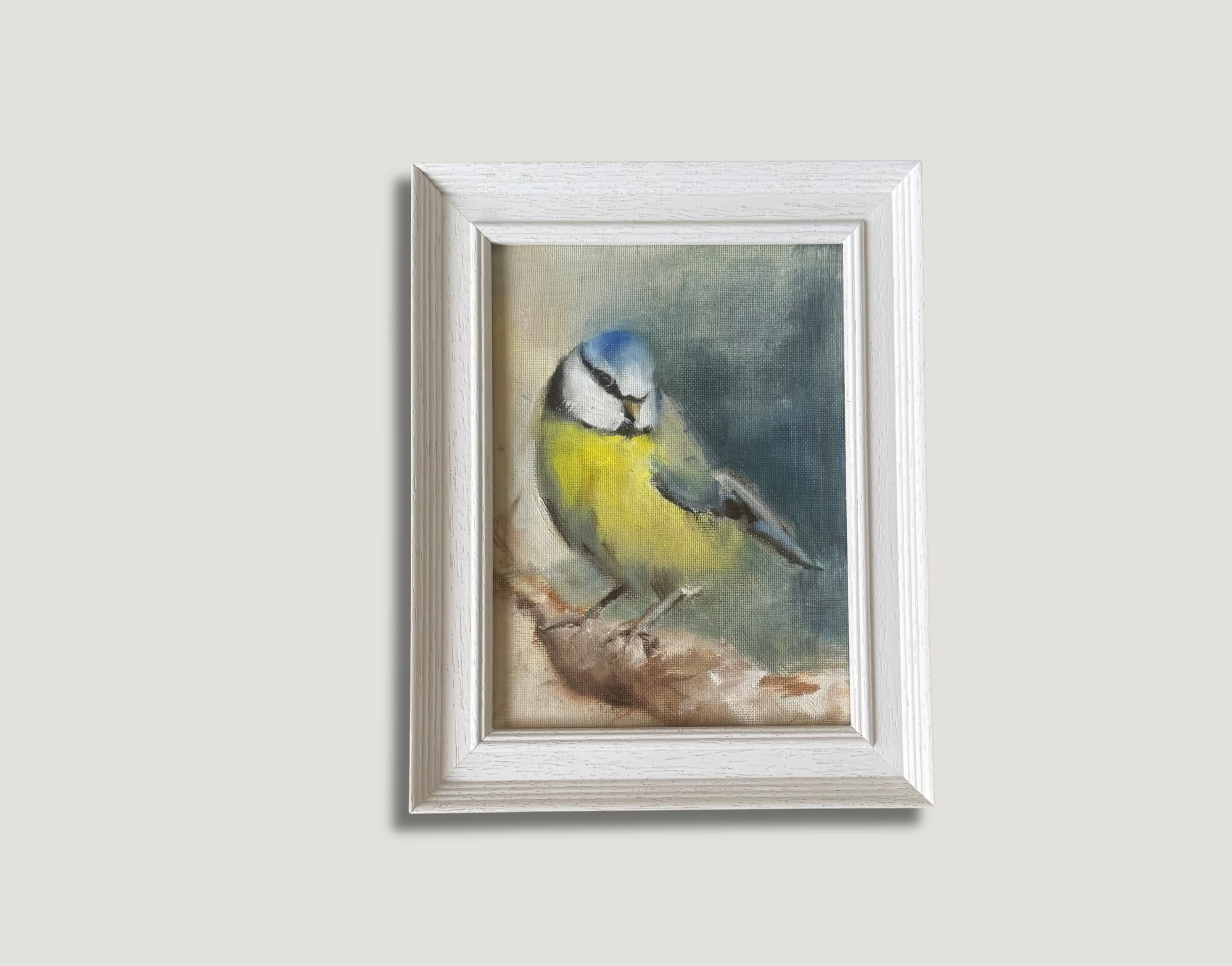 Untitled design - 1.png