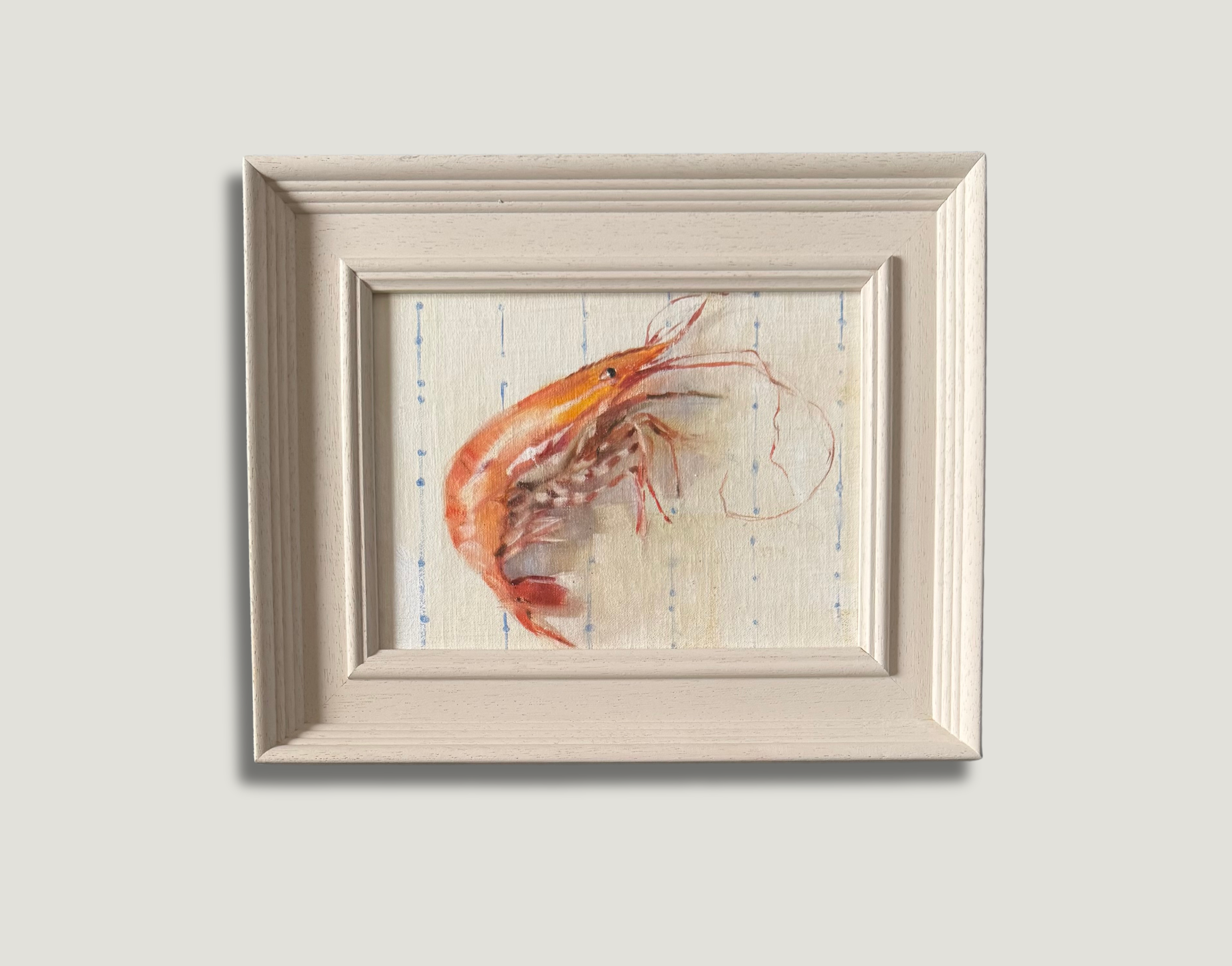 Untitled design - 1.png