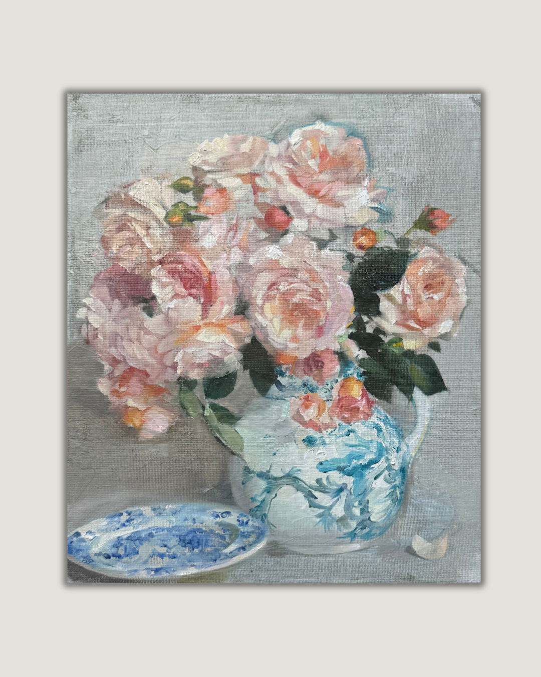 Copy of Gift Card250 143.png