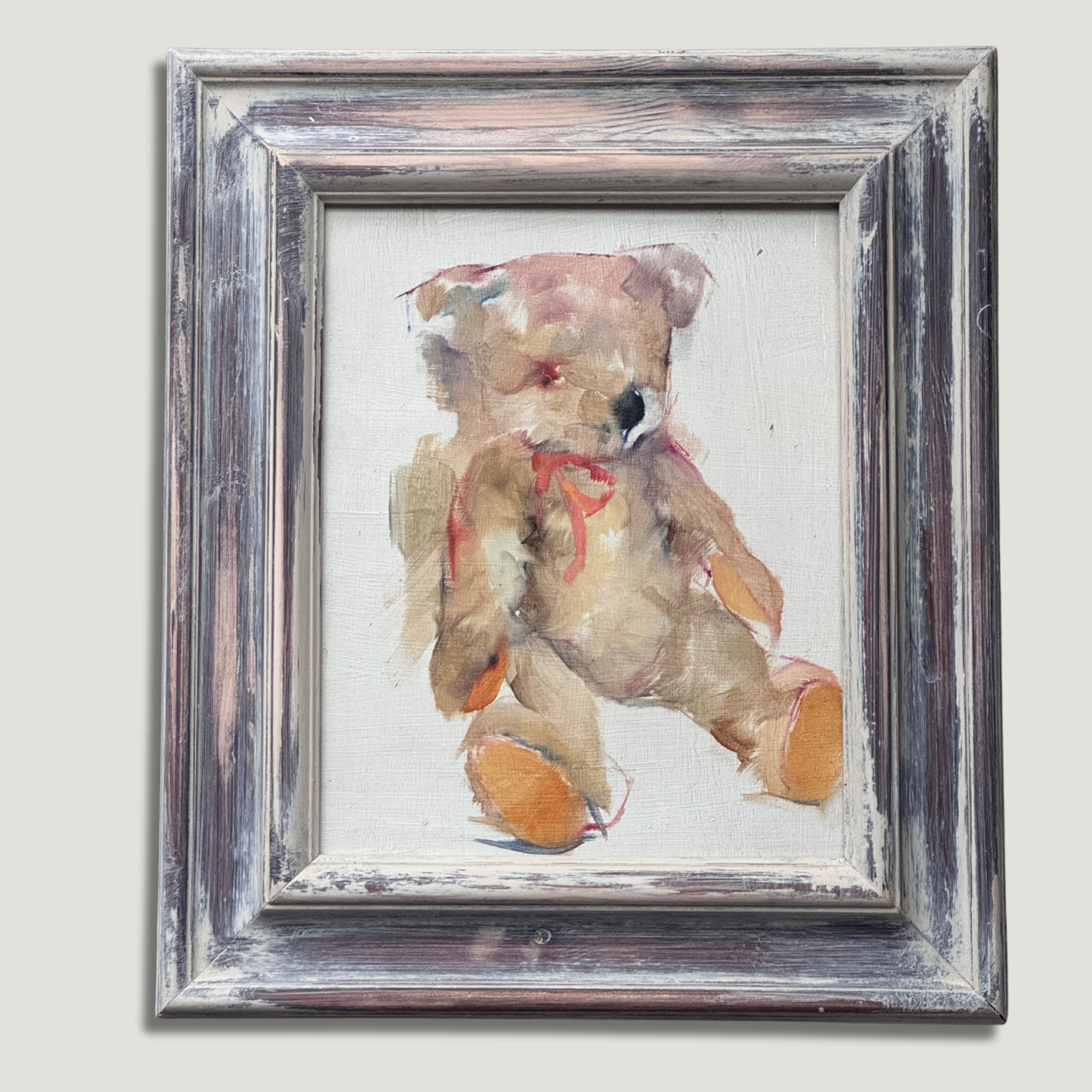 Copy of Copy of Gift Card250 74.png