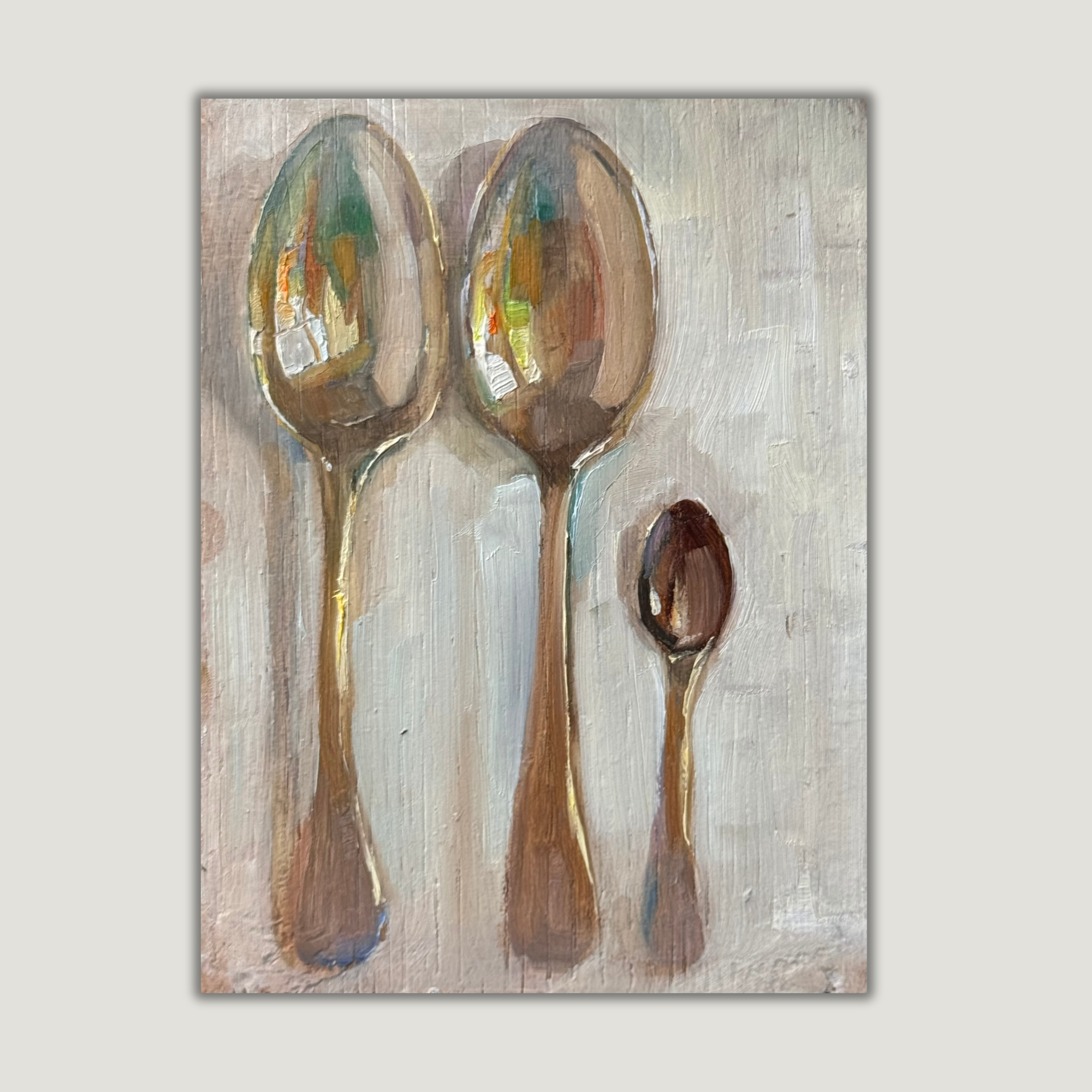 Copy of Copy of Gift Card250 7.png