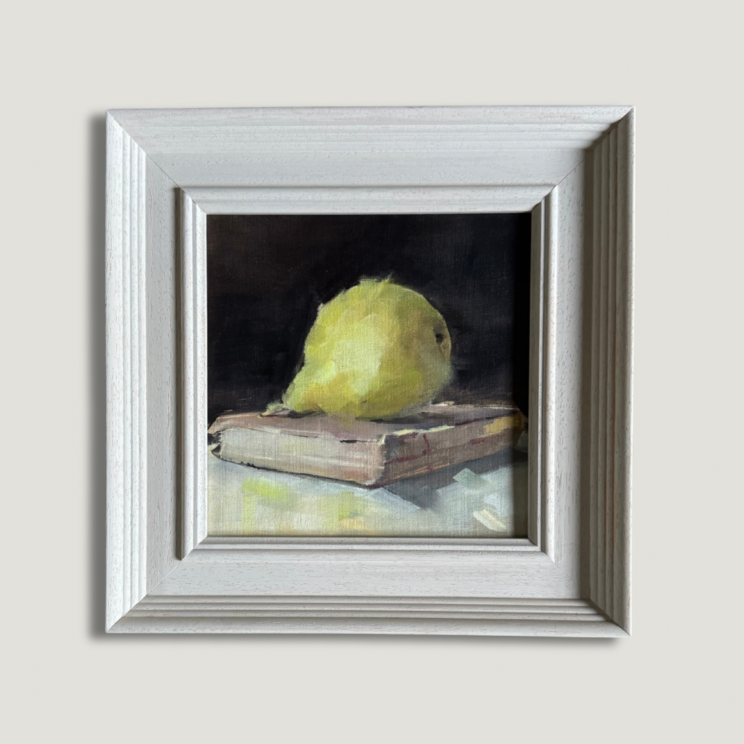 The chutney cookbook.PNG