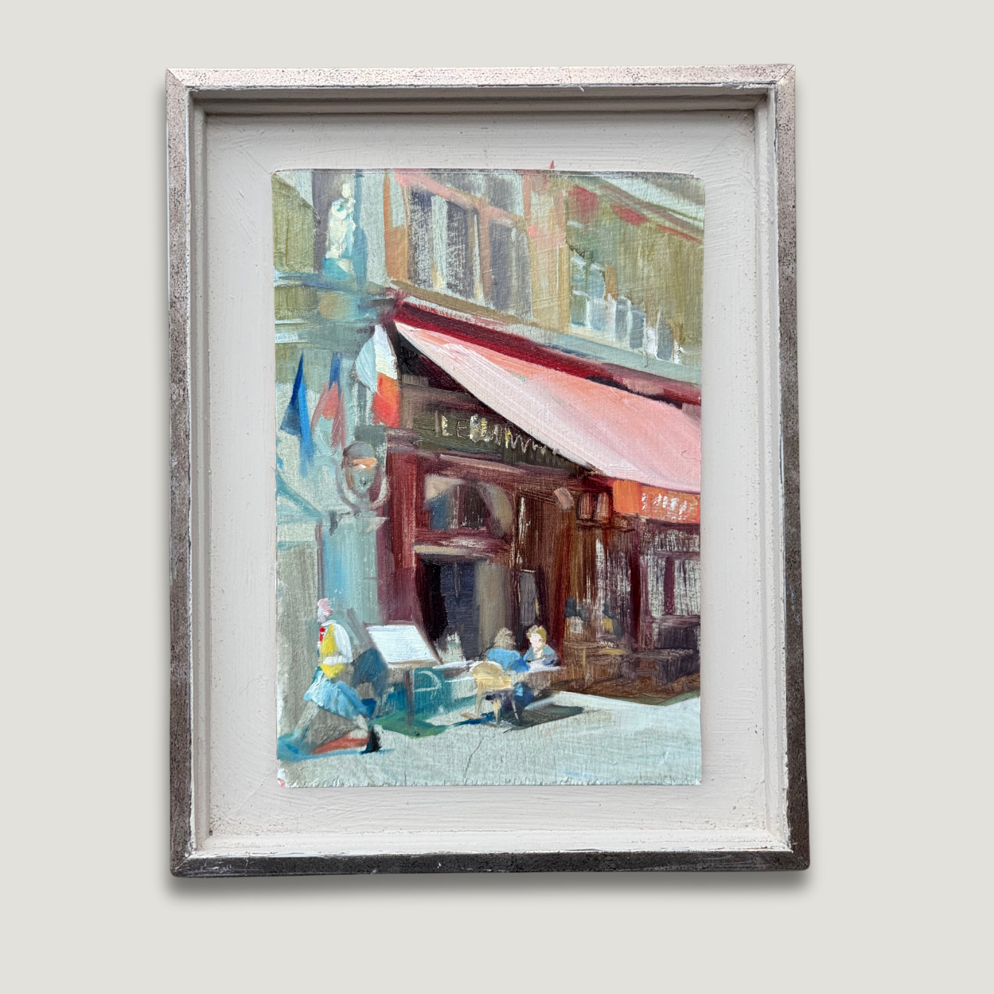 Copy of Copy of Gift Card250 71.png