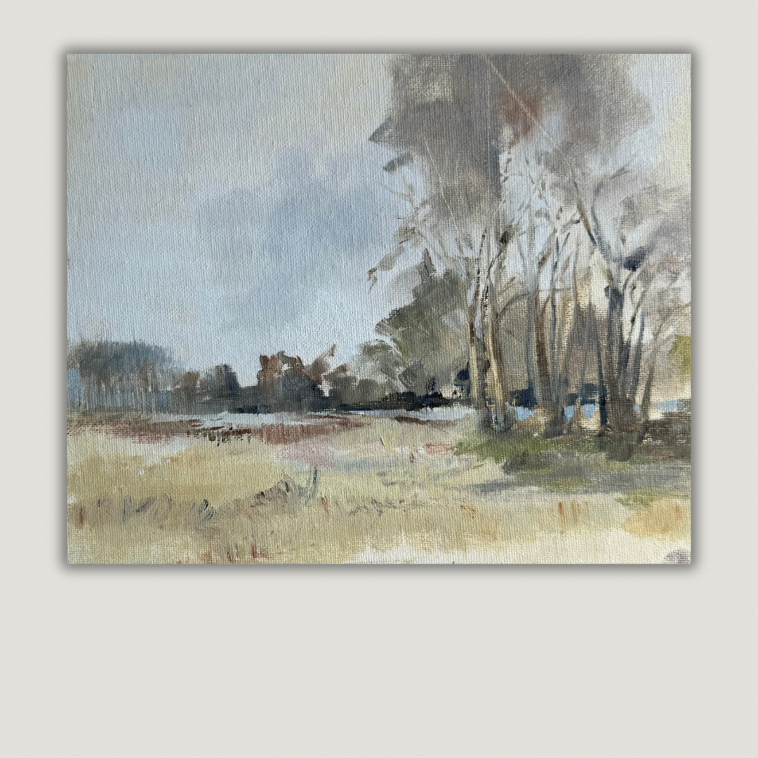 Early spring2 with back.PNG