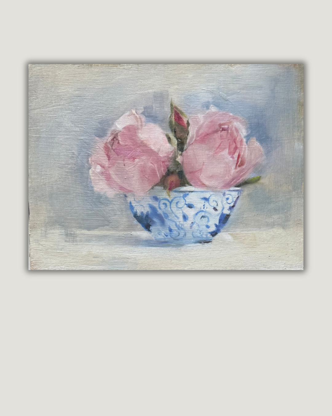 Untitled design - 1.png