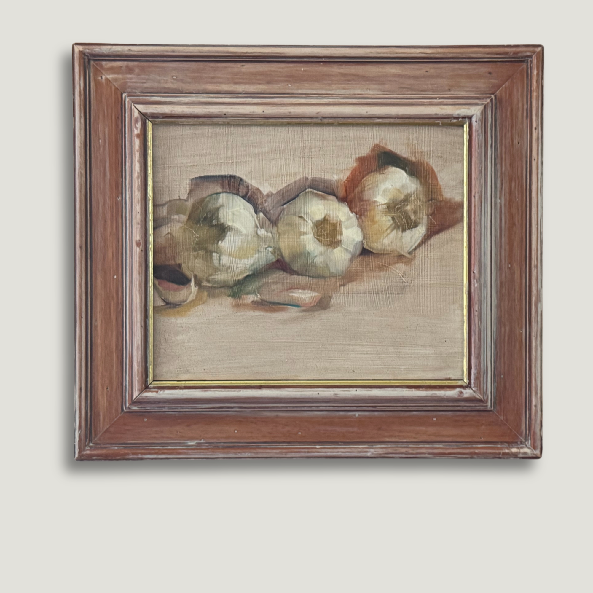 Copy of Copy of Gift Card250 64.png