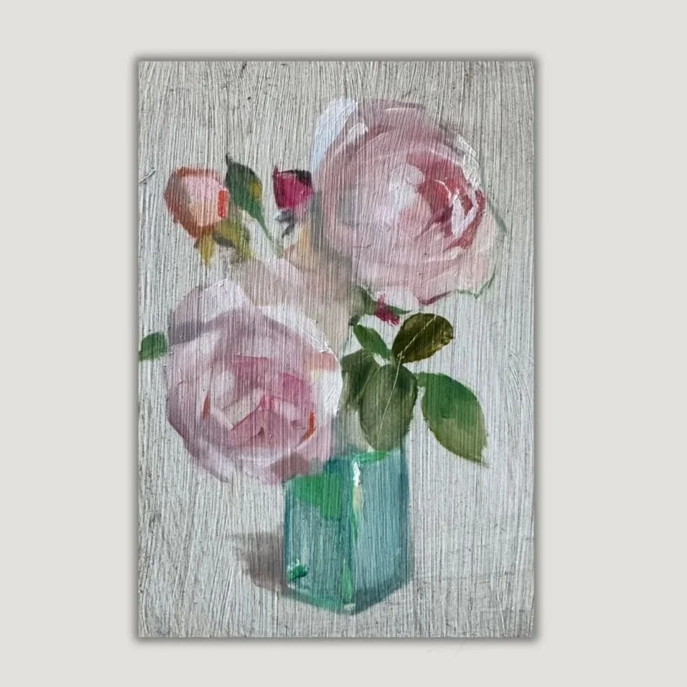 Copy+of+Copy+of+Flowers-28.jpg