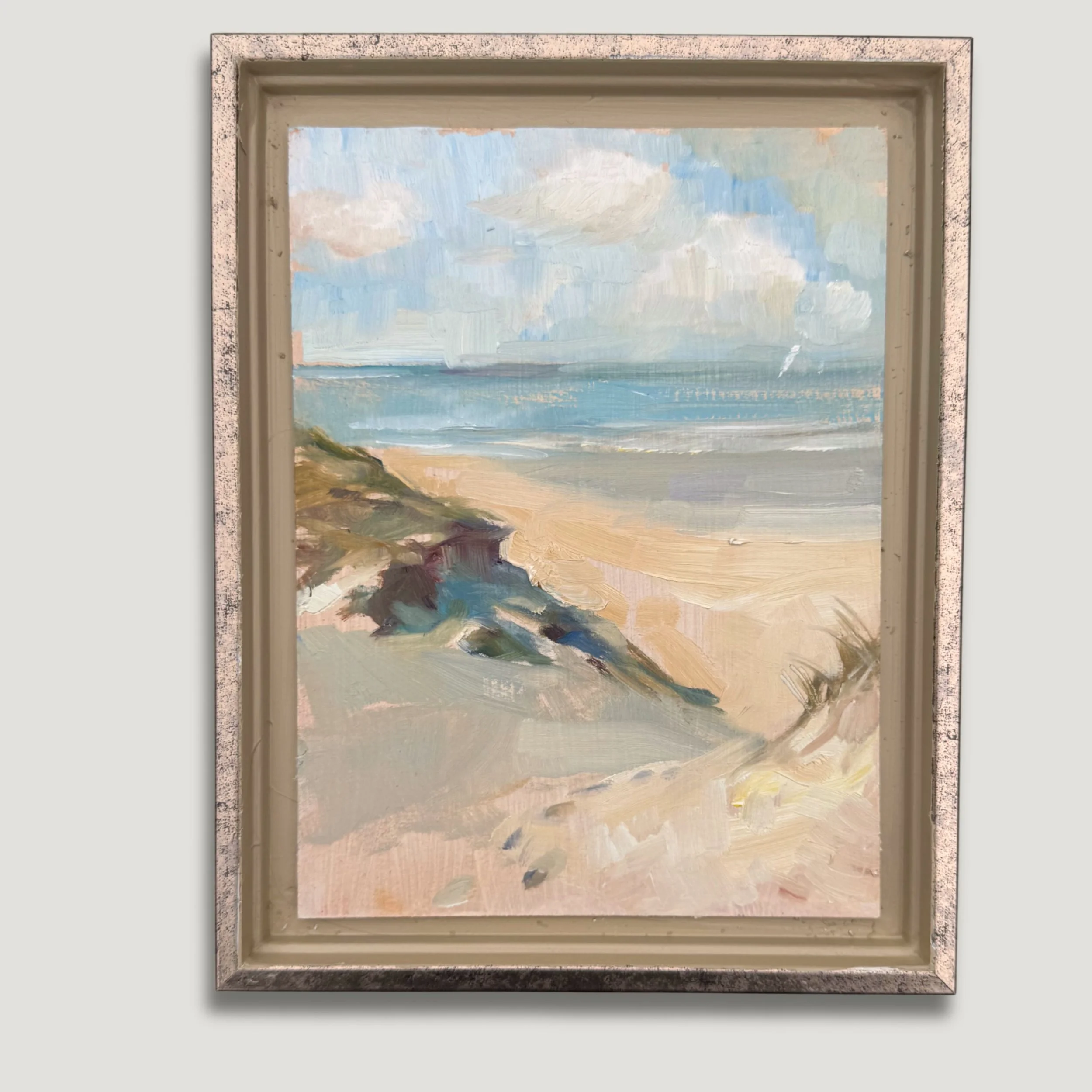 Copy of Copy of Gift Card250 50.jpg