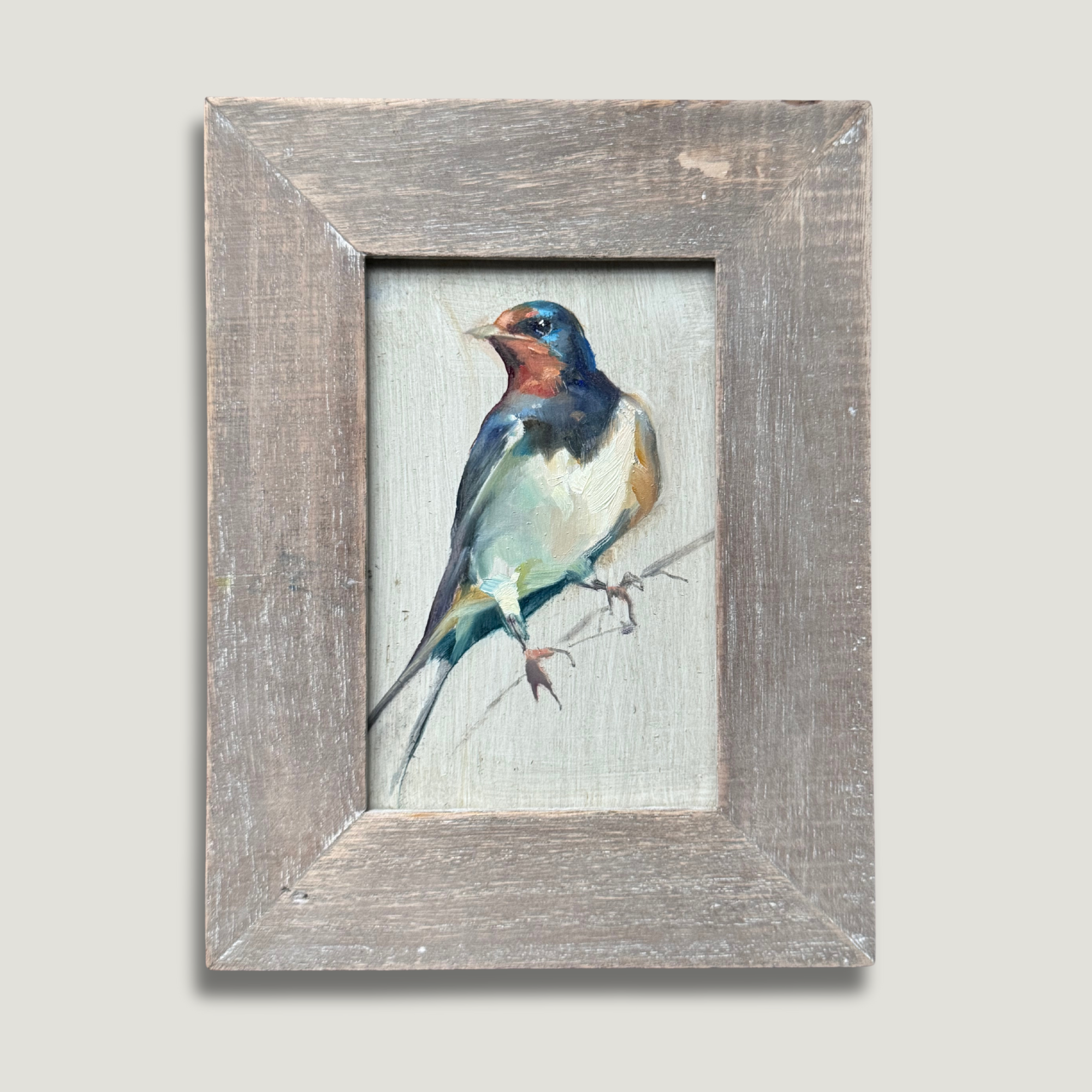 Copy of Copy of Gift Card250 63.png