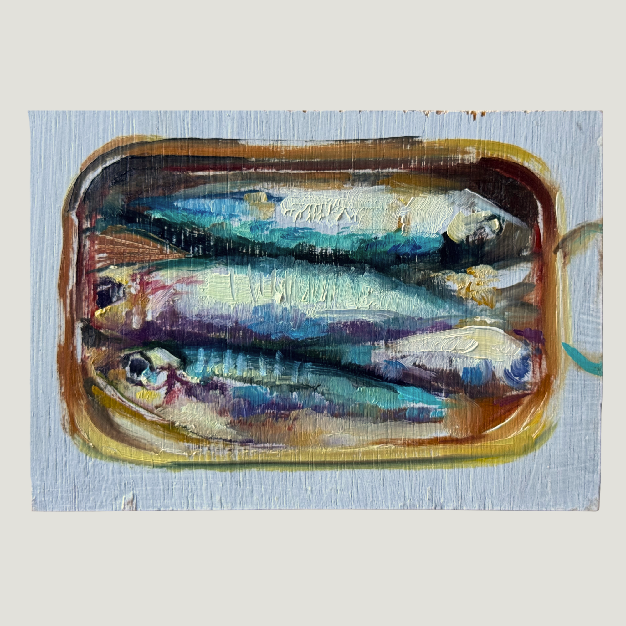 Copy of Copy of Gift Card250 89.png