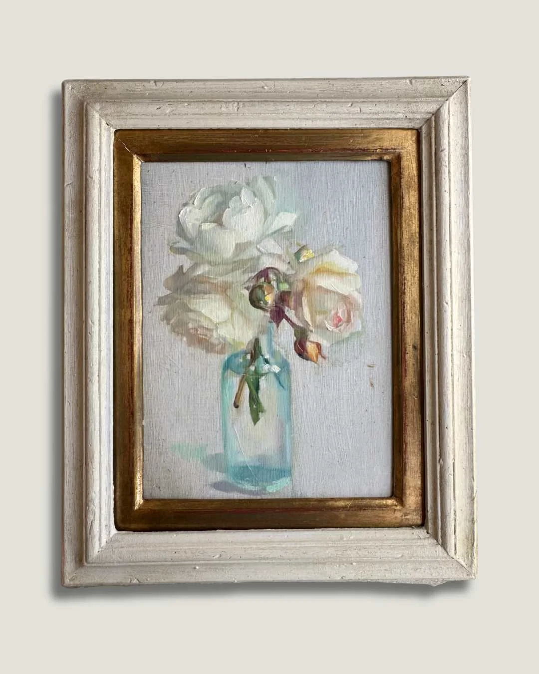 Untitled design 258.jpg