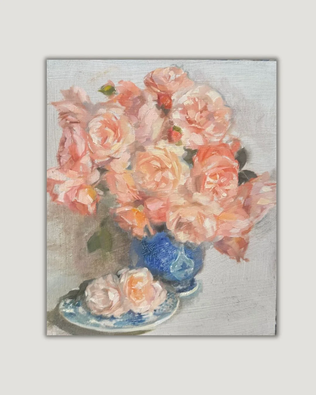 Untitled design 246.jpg