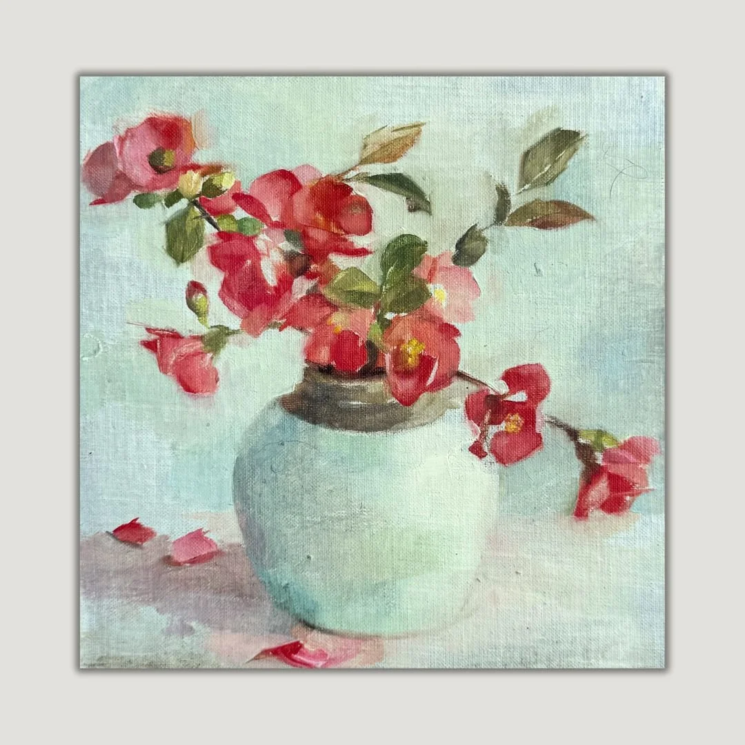 Copy of Copy of Flowers-8.jpg