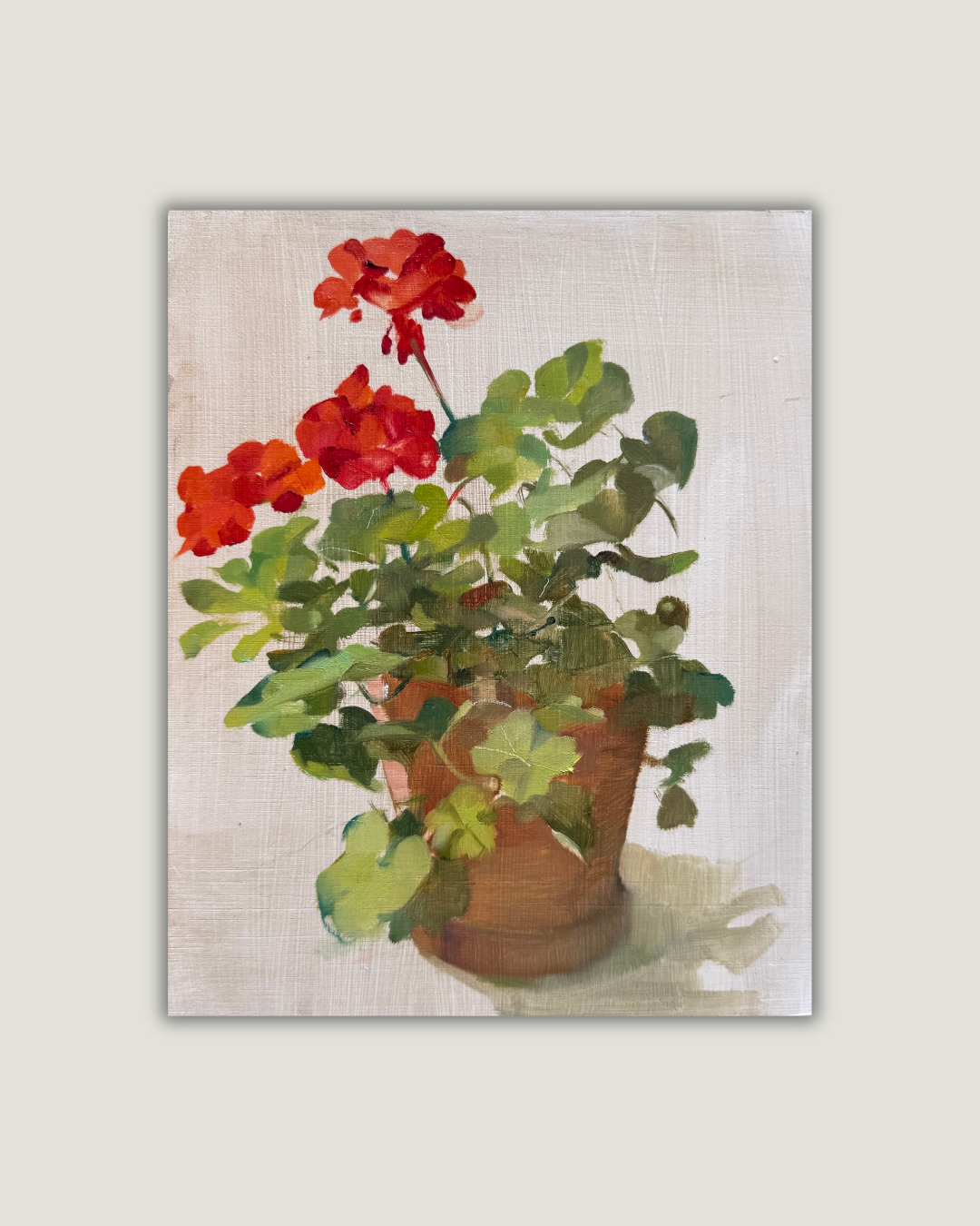 Copy of Gift Card250 98.png