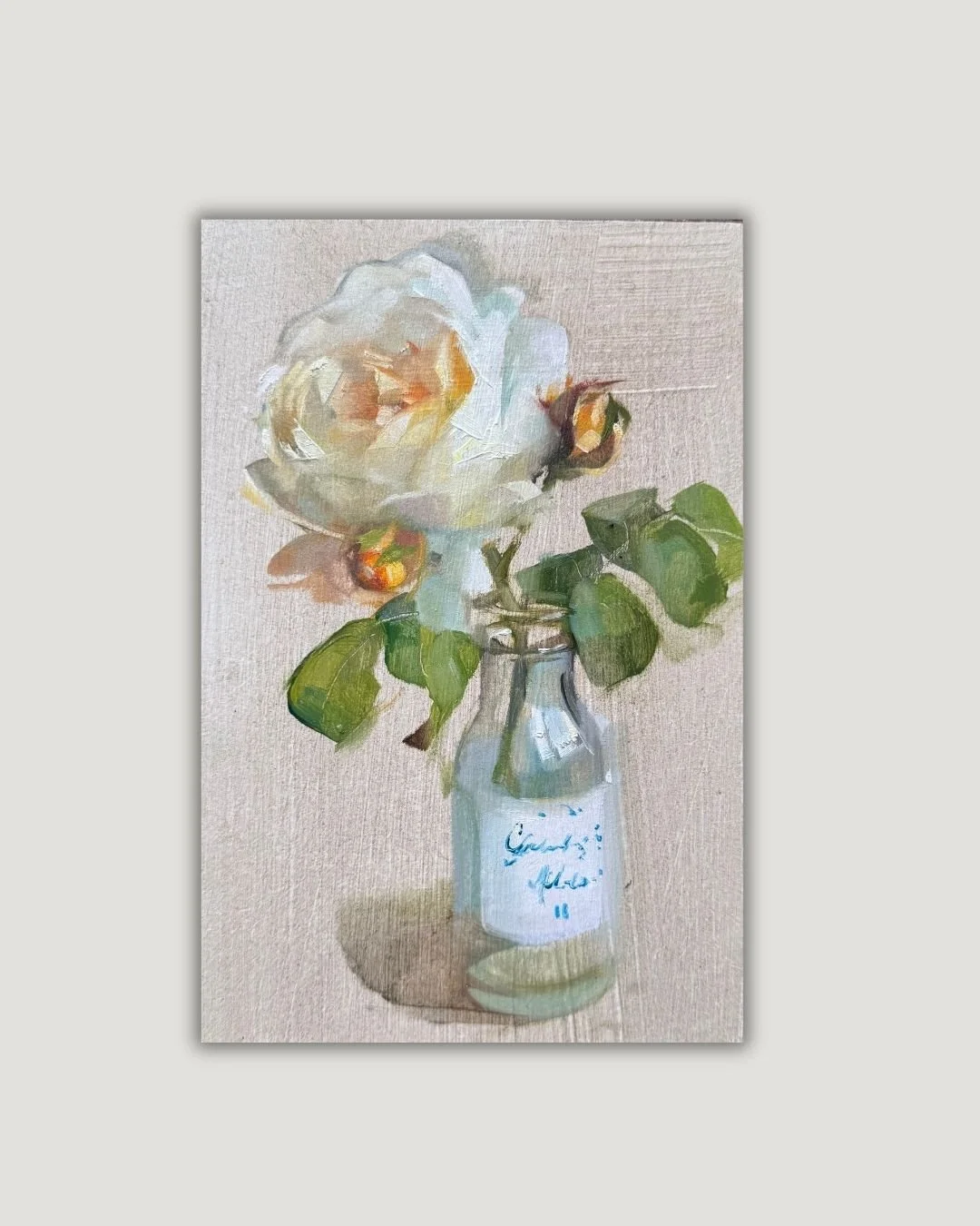 Copy of Gift Card250 36.jpg