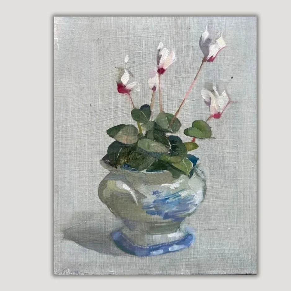 Copy+of+Copy+of+Flowers-23.jpg