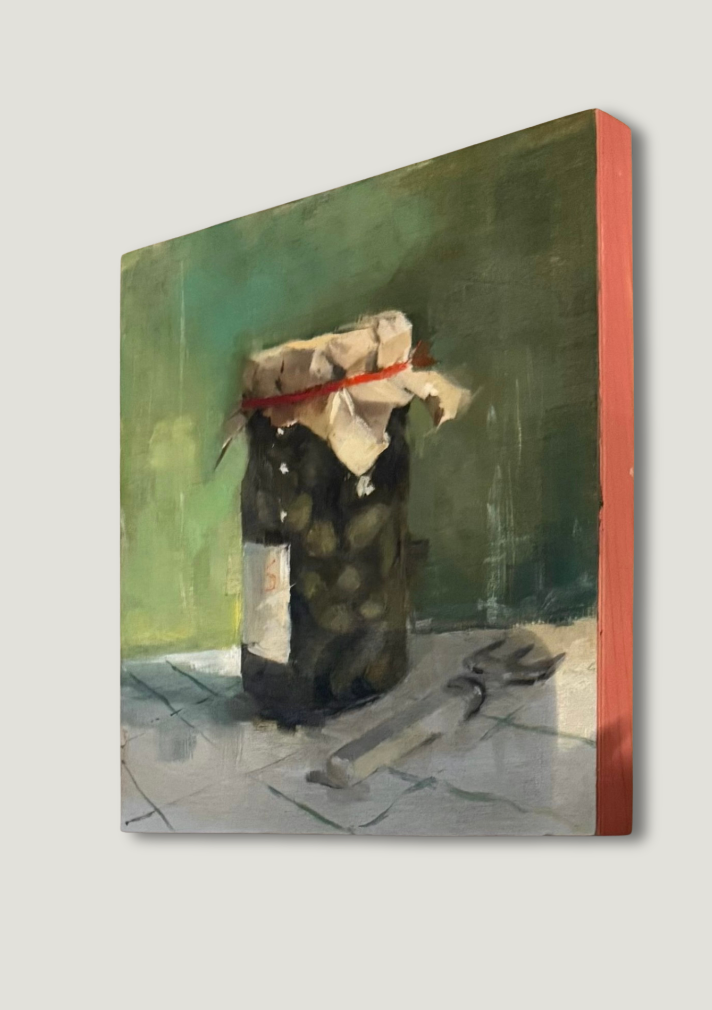 Copy of Gift Card250 29.png