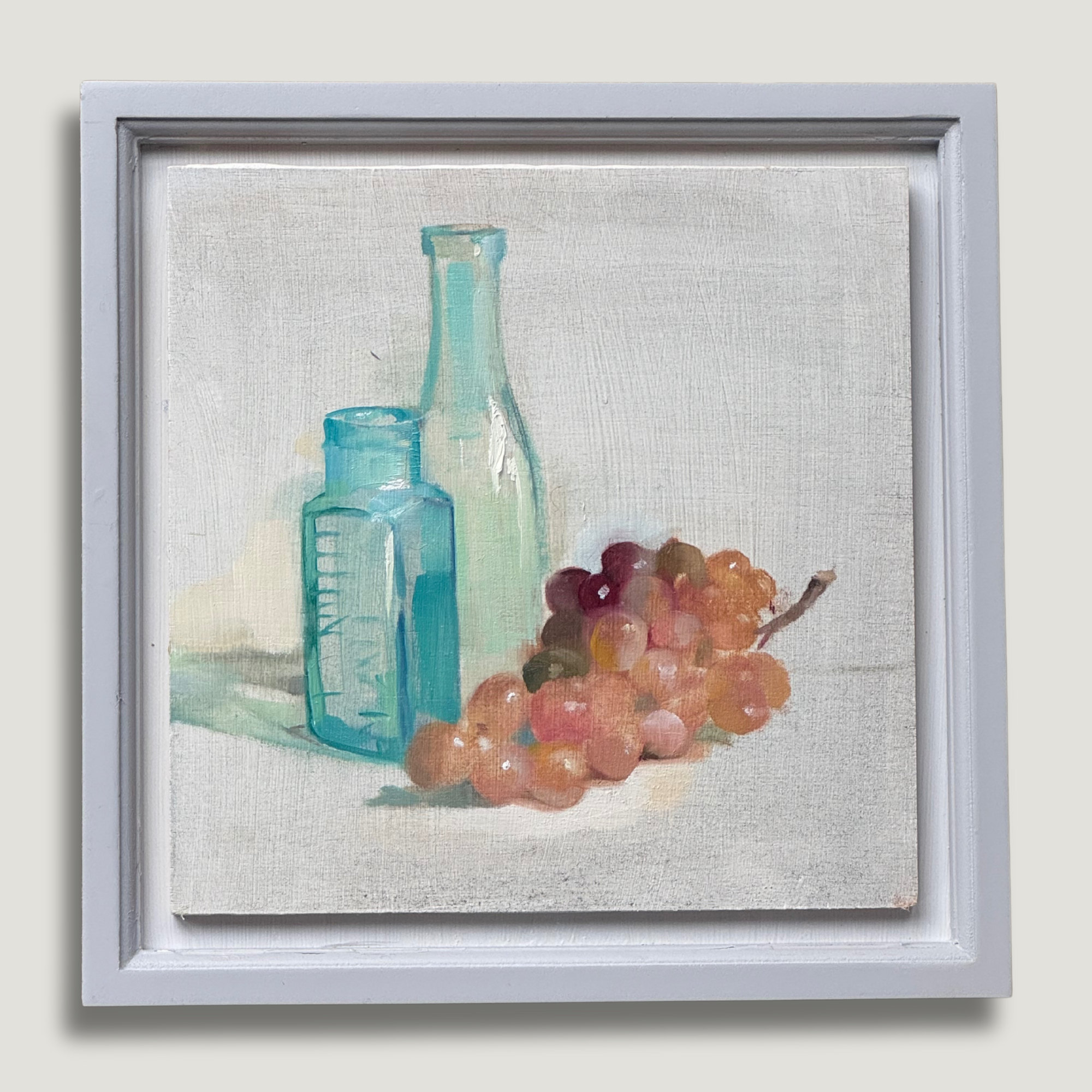 Copy of Copy of Gift Card250 67.png