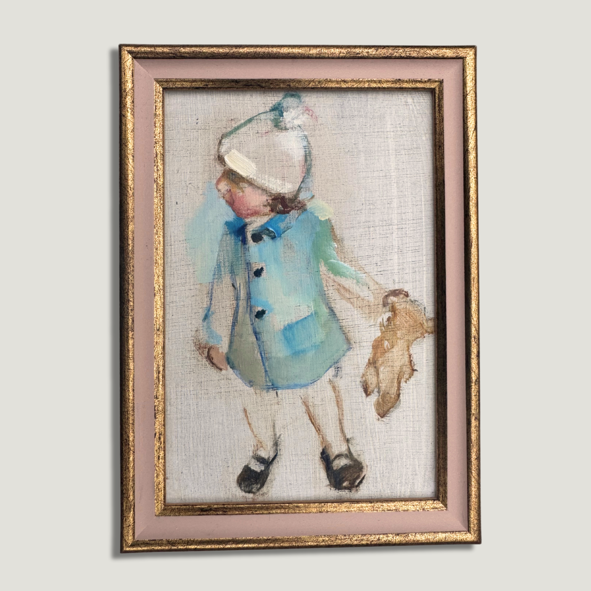 Copy of Gift Card250 20.png