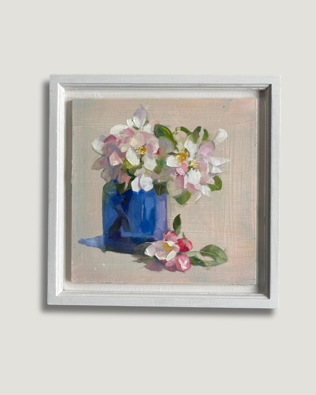 Copy of Gift Card250 134.png