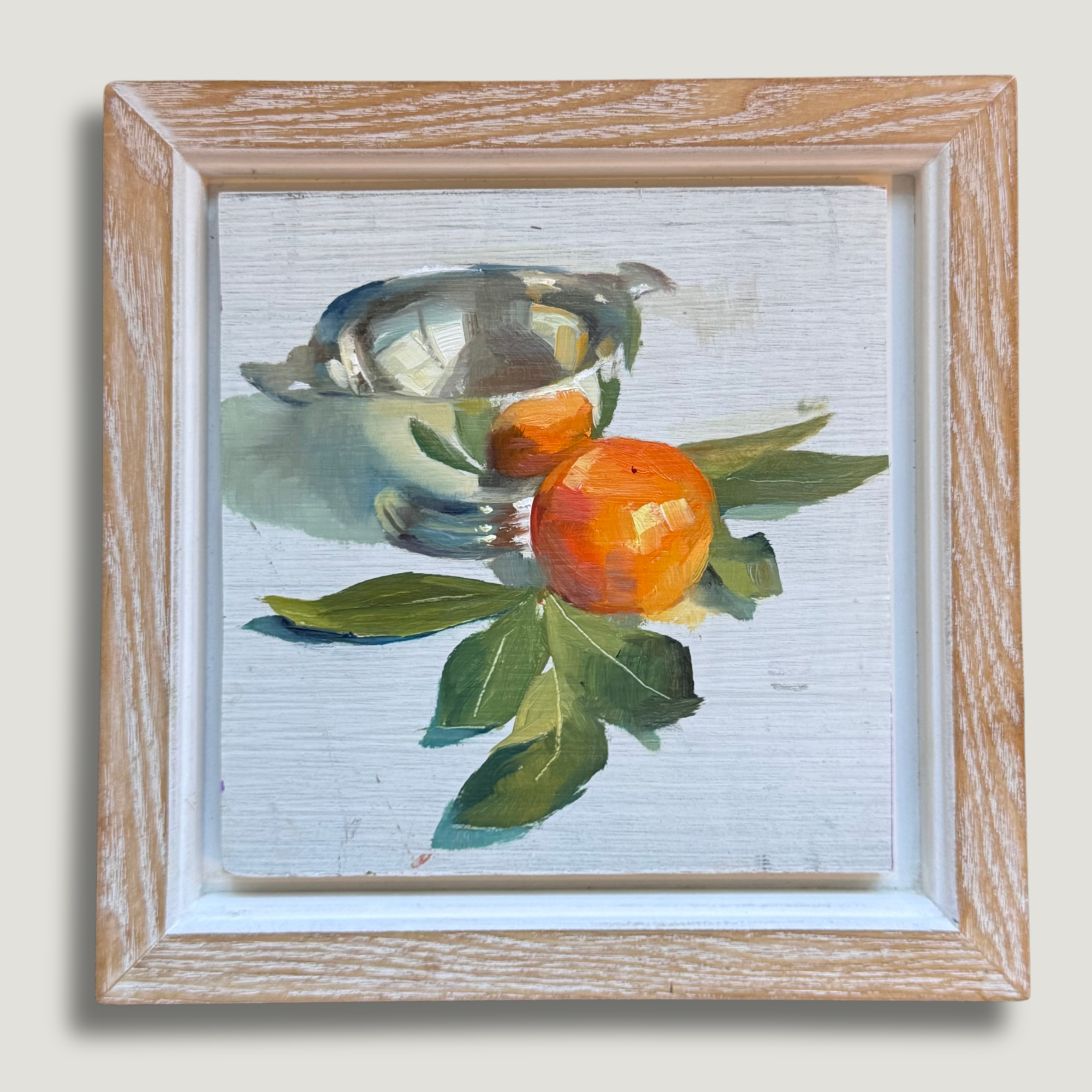 Copy of Copy of Gift Card250 65.png