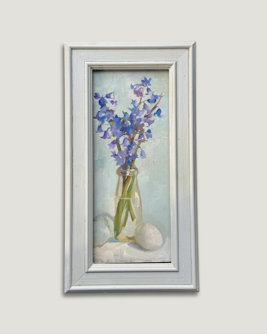 Copy of Gift Card250 101.png