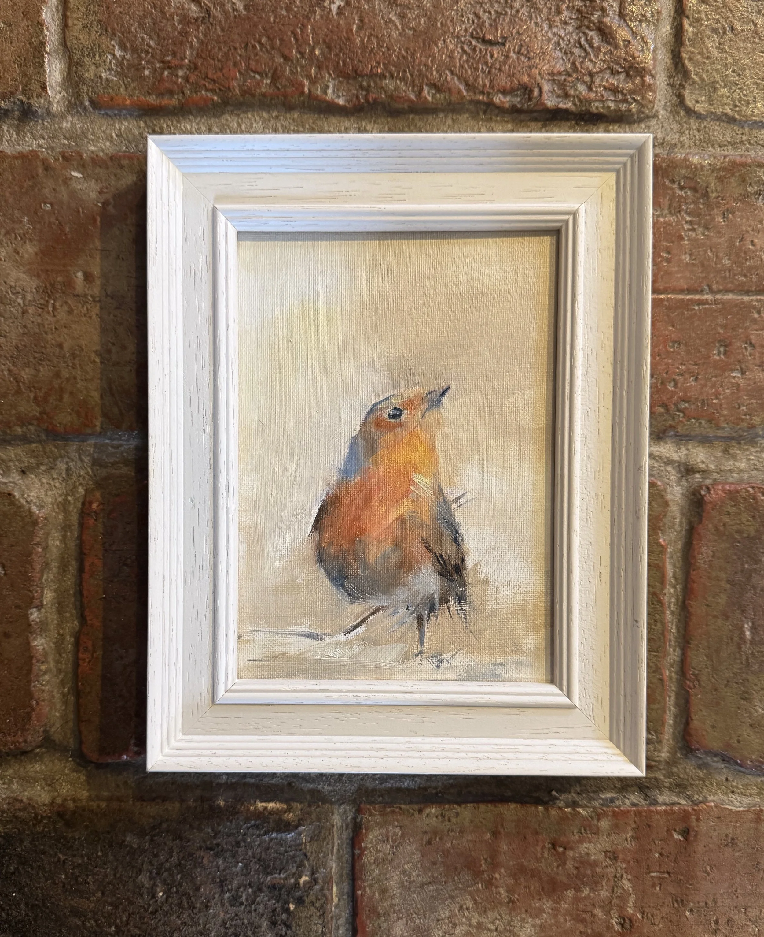 caught br w and r.JPEG