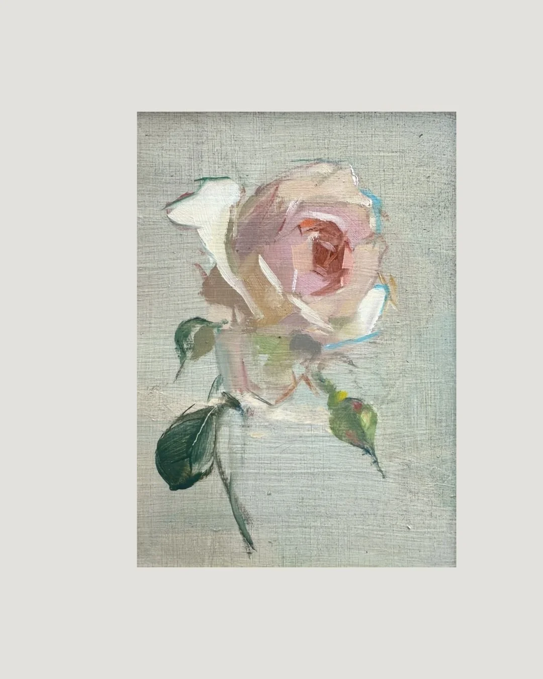Copy of Gift Card250 71.jpg