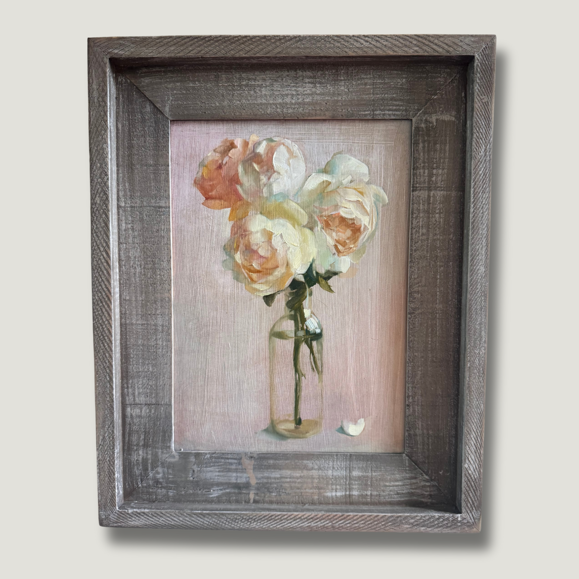 Copy of Copy of Gift Card250 8.png