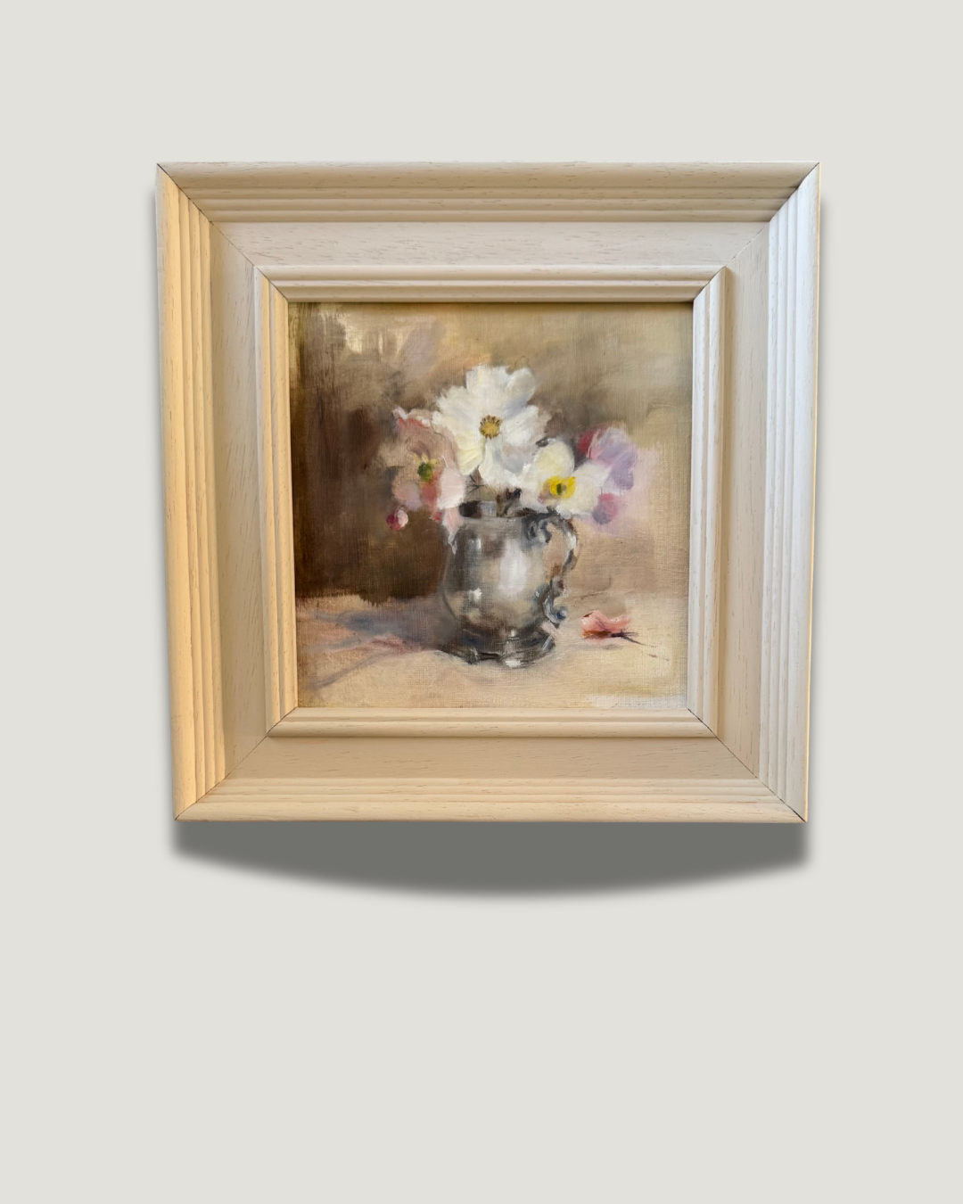 Untitled design - 1.png