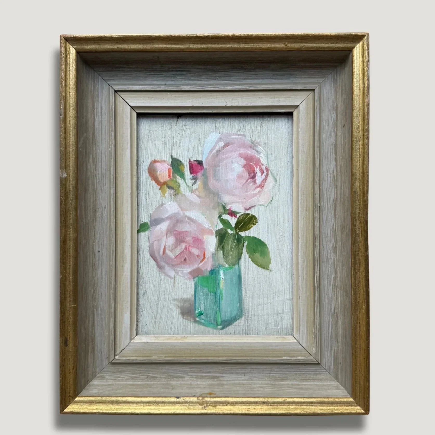 Copy+of+Copy+of+Flowers+19.jpg