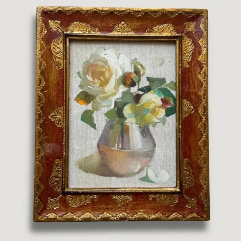 Copy+of+Copy+of+Flowers+5.jpg