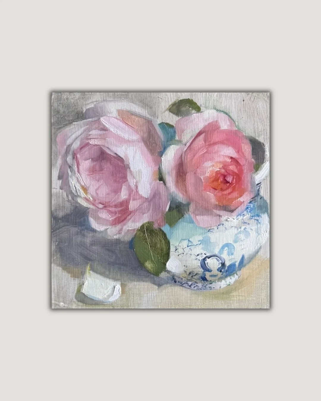 Copy of Gift Card250 34.jpg
