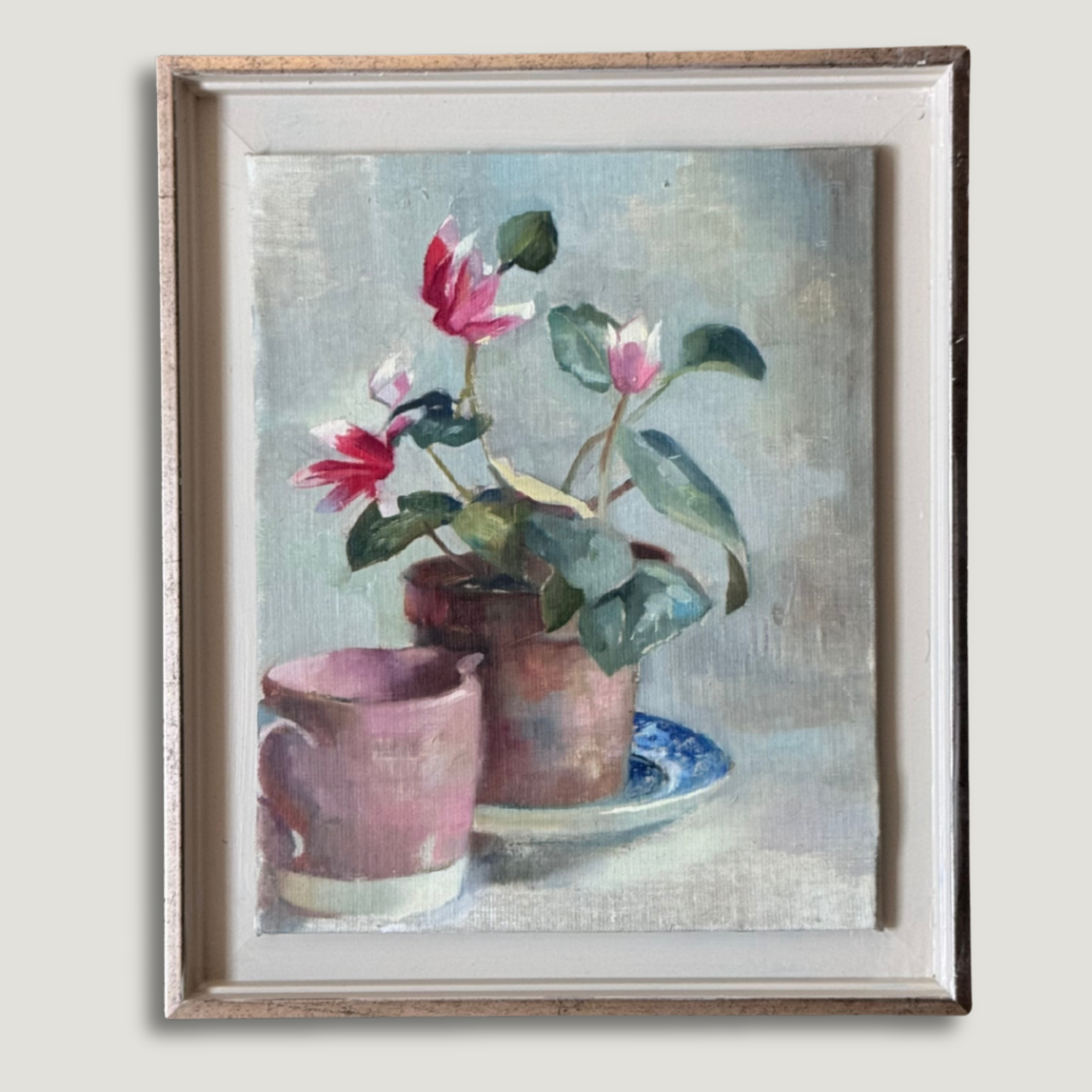 Copy of Copy of Gift Card250.png