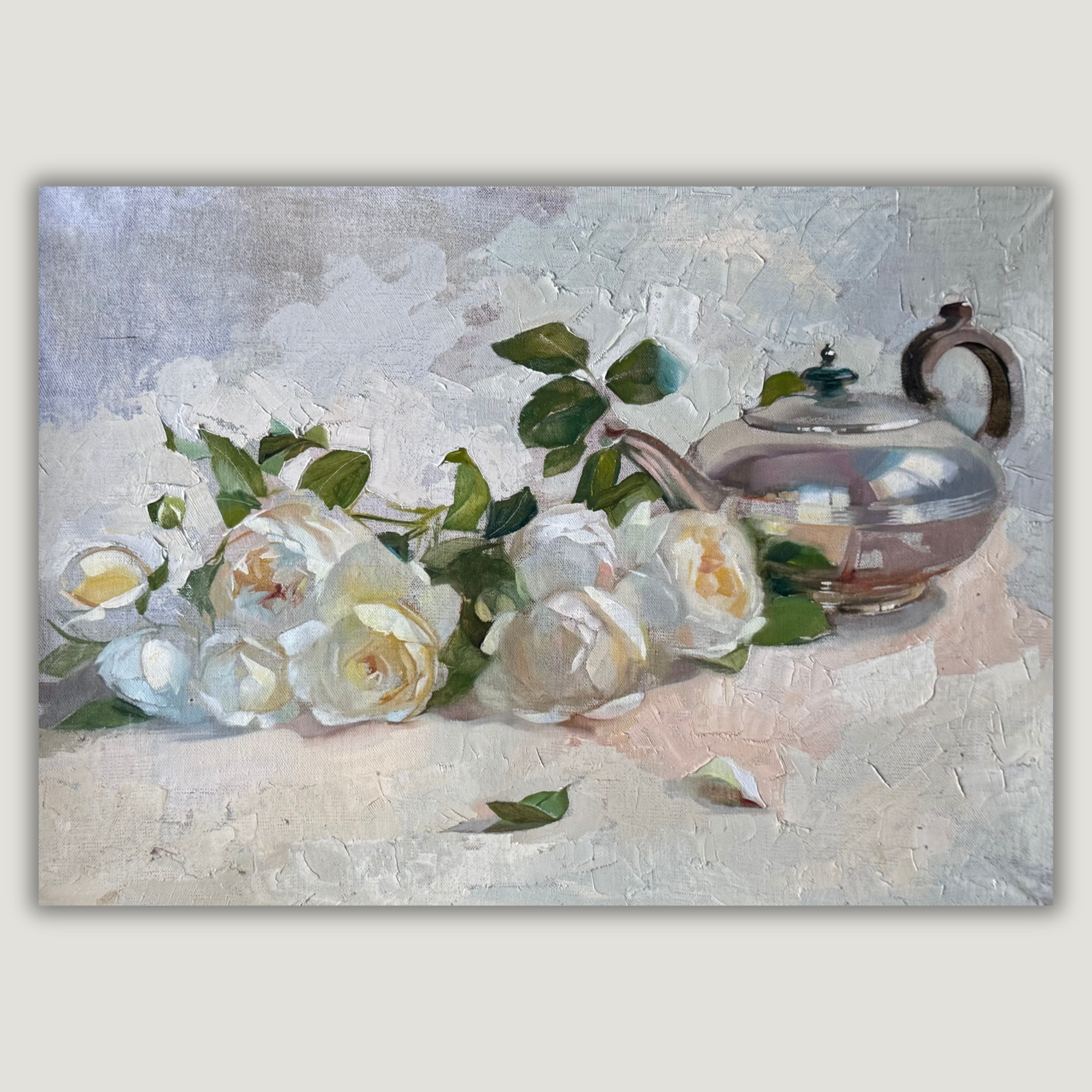 Copy of Copy of Gift Card250 18.png