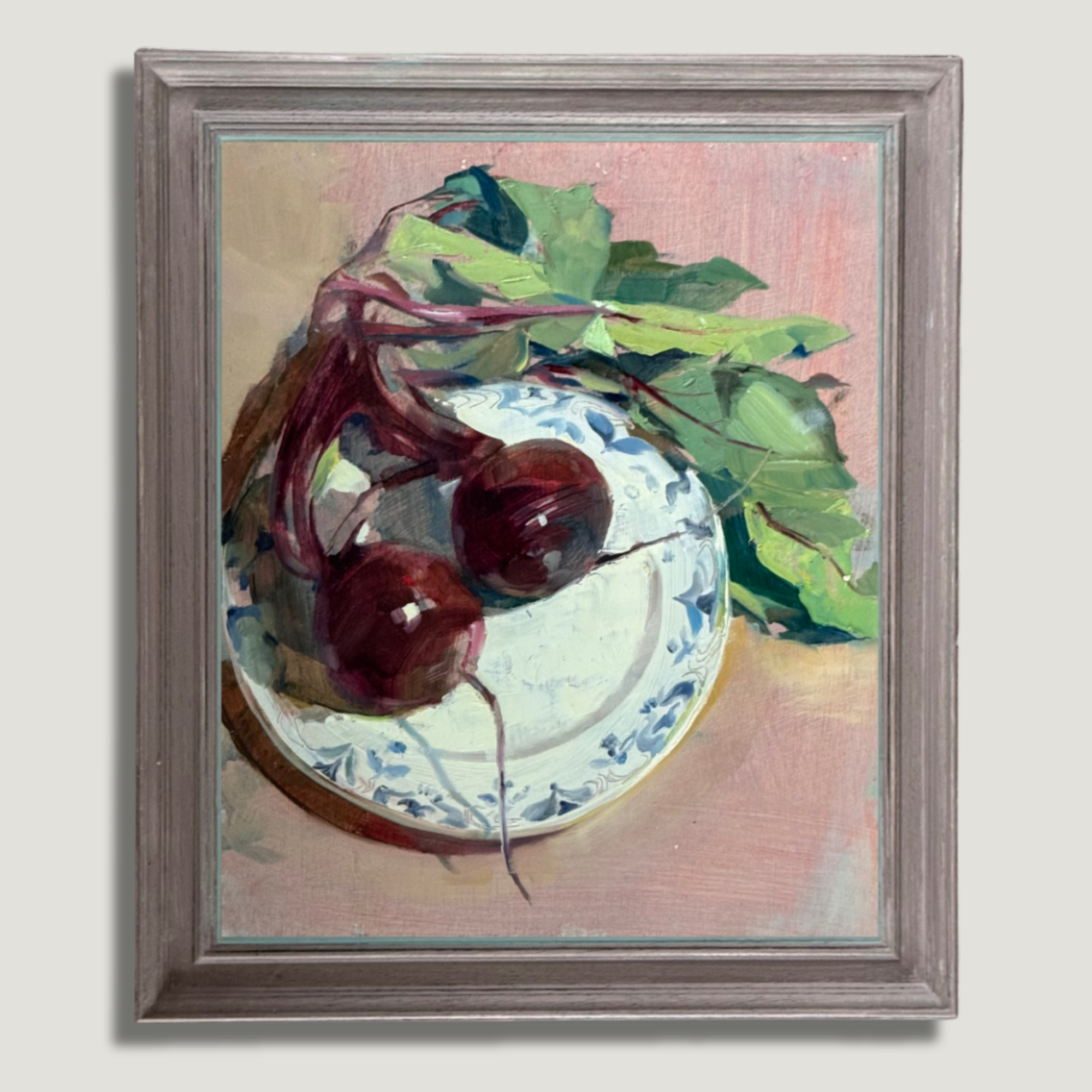 Copy of Copy of Gift Card250 96.png