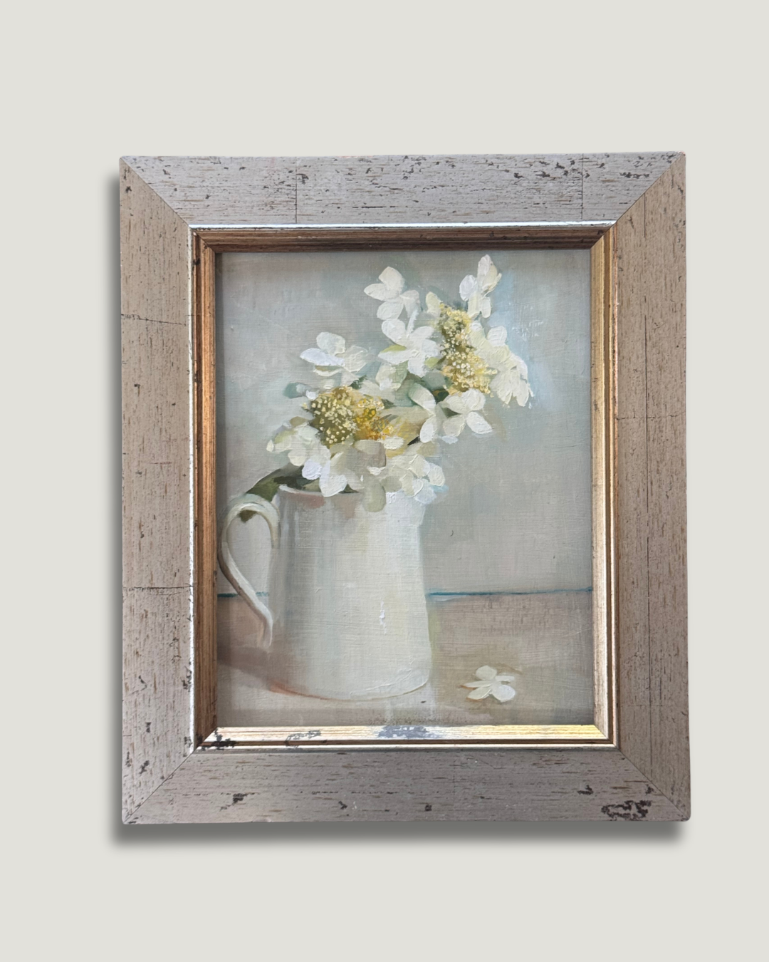 Copy of Gift Card250 135.png