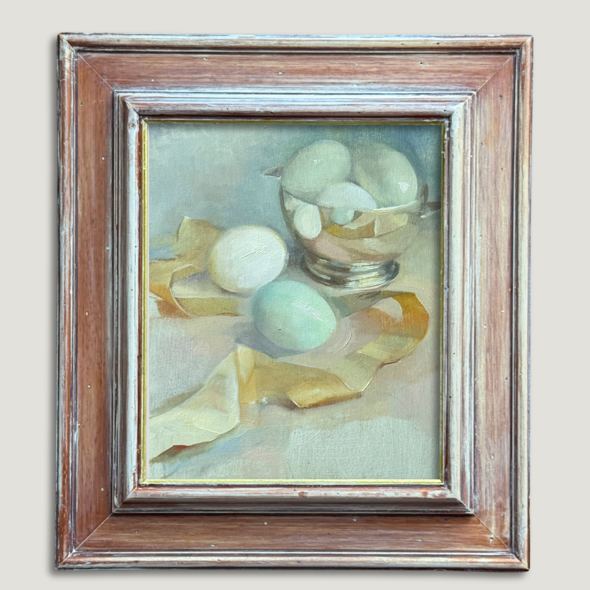 Copy of Copy of Gift Card250 59.png