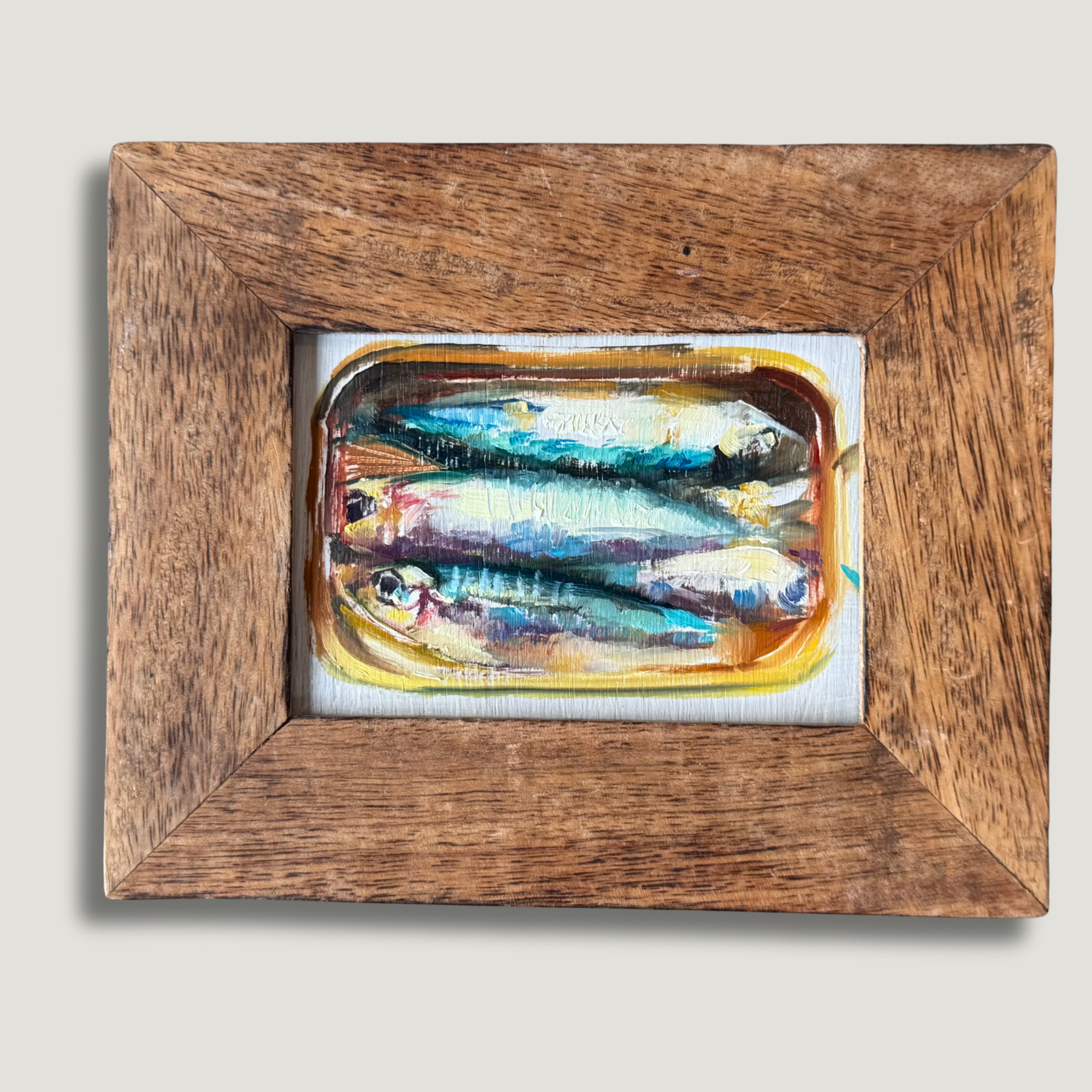 Copy of Gift Card250 10.png