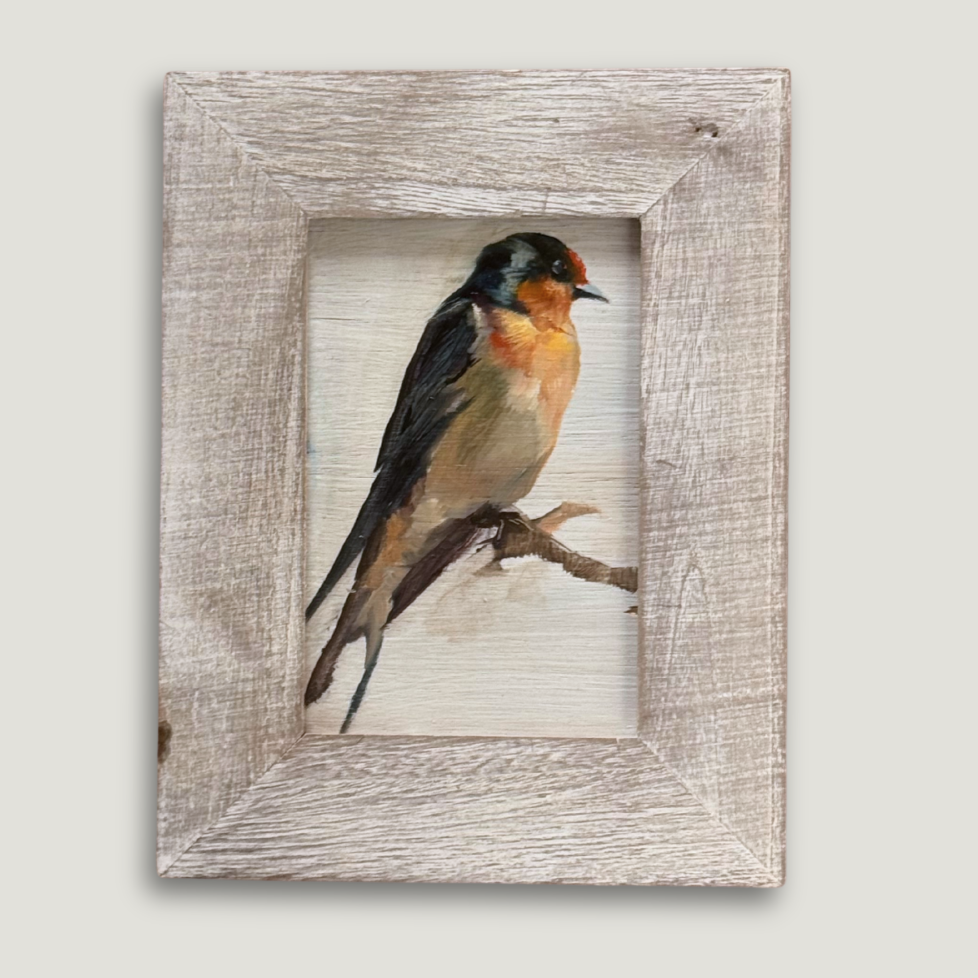 Copy of Copy of Gift Card250 90.png