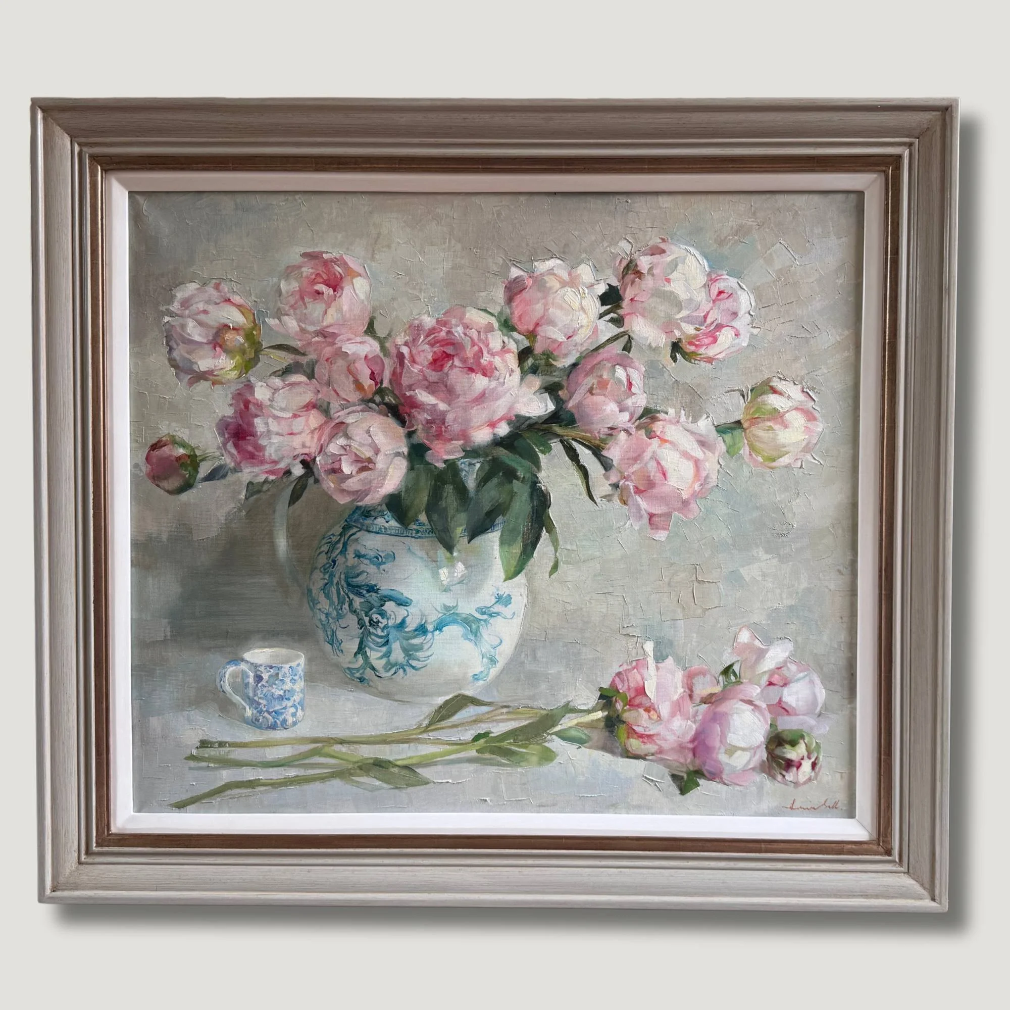 Copy of Copy of Gift Card250 5.jpg