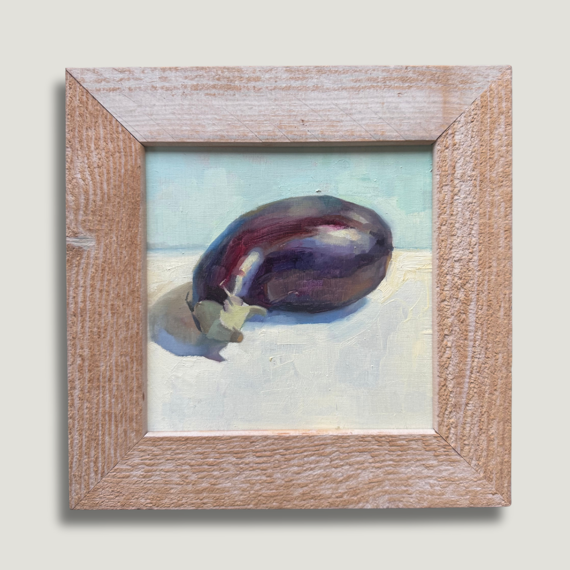 Copy of Copy of Gift Card250 83.png