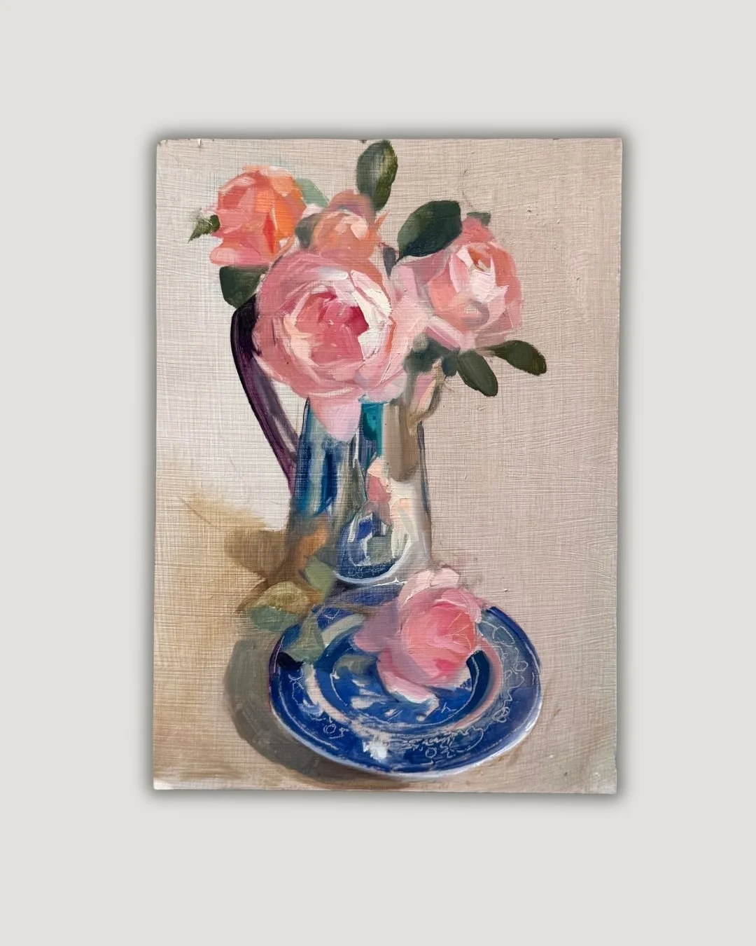 Copy of Gift Card250 42.jpg