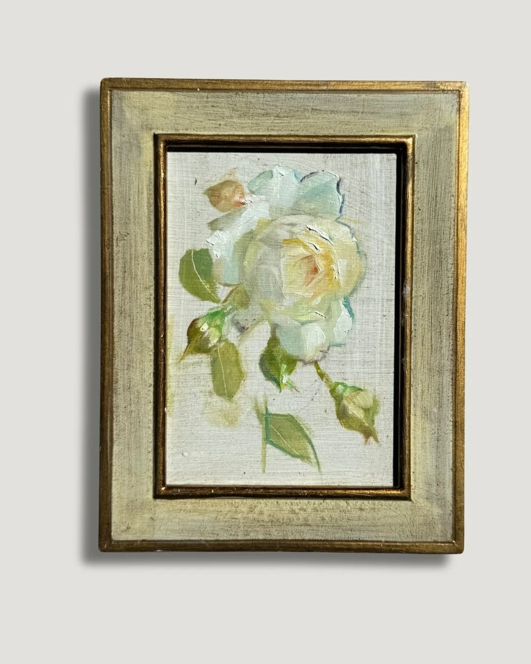 Copy of Gift Card250 64.jpg