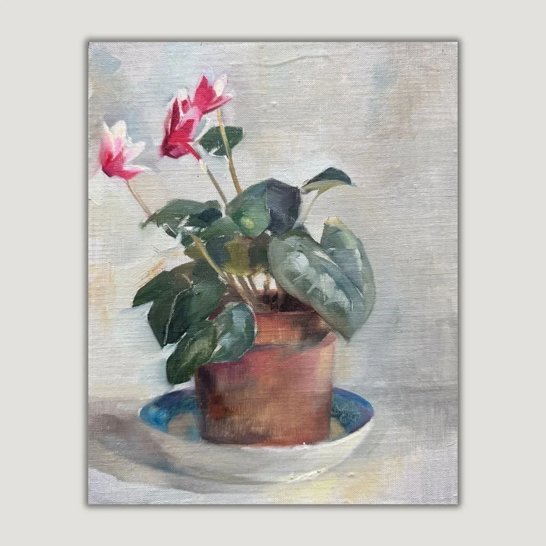 Copy of Copy of Flowers-10.jpg