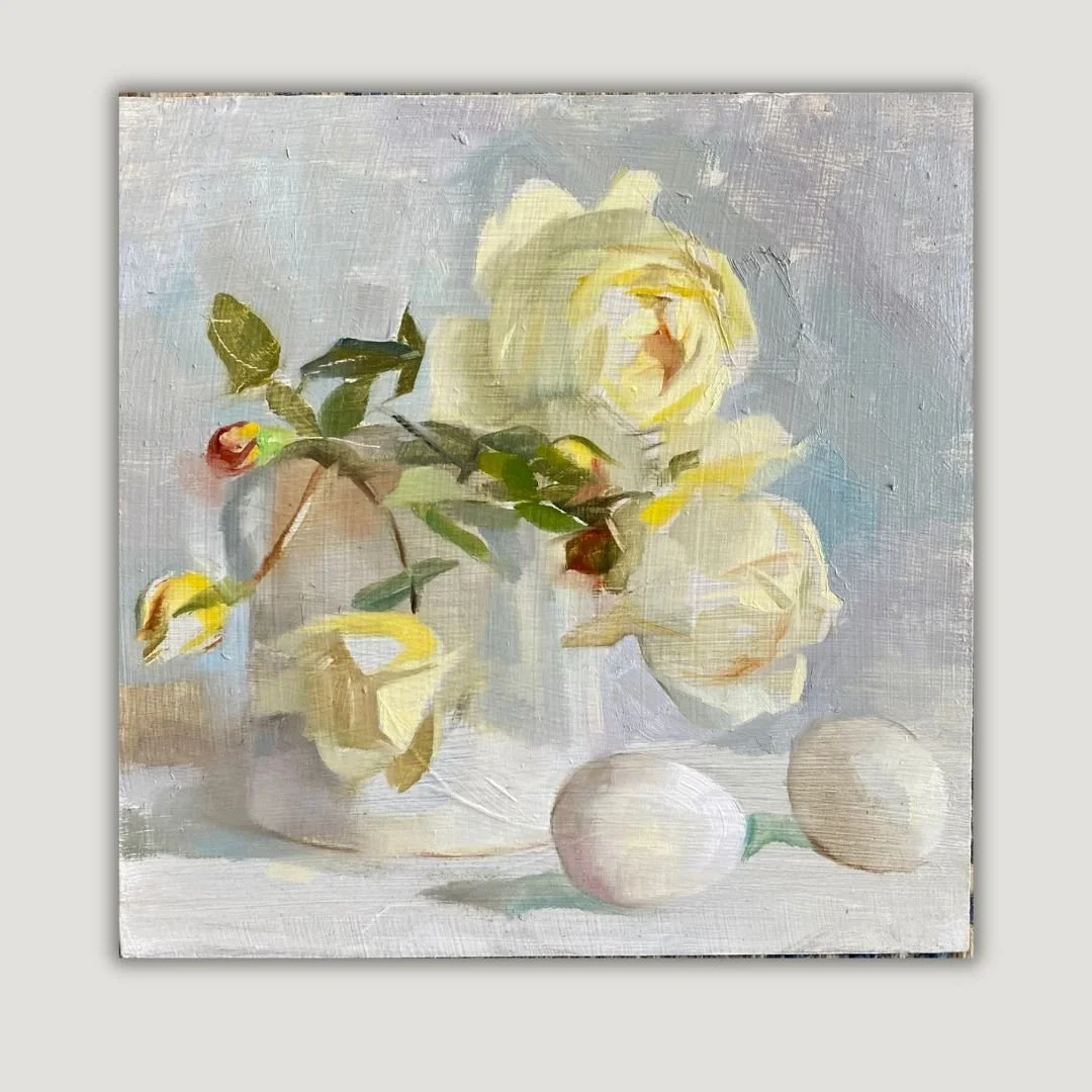Copy of Copy of Flowers-20.jpg