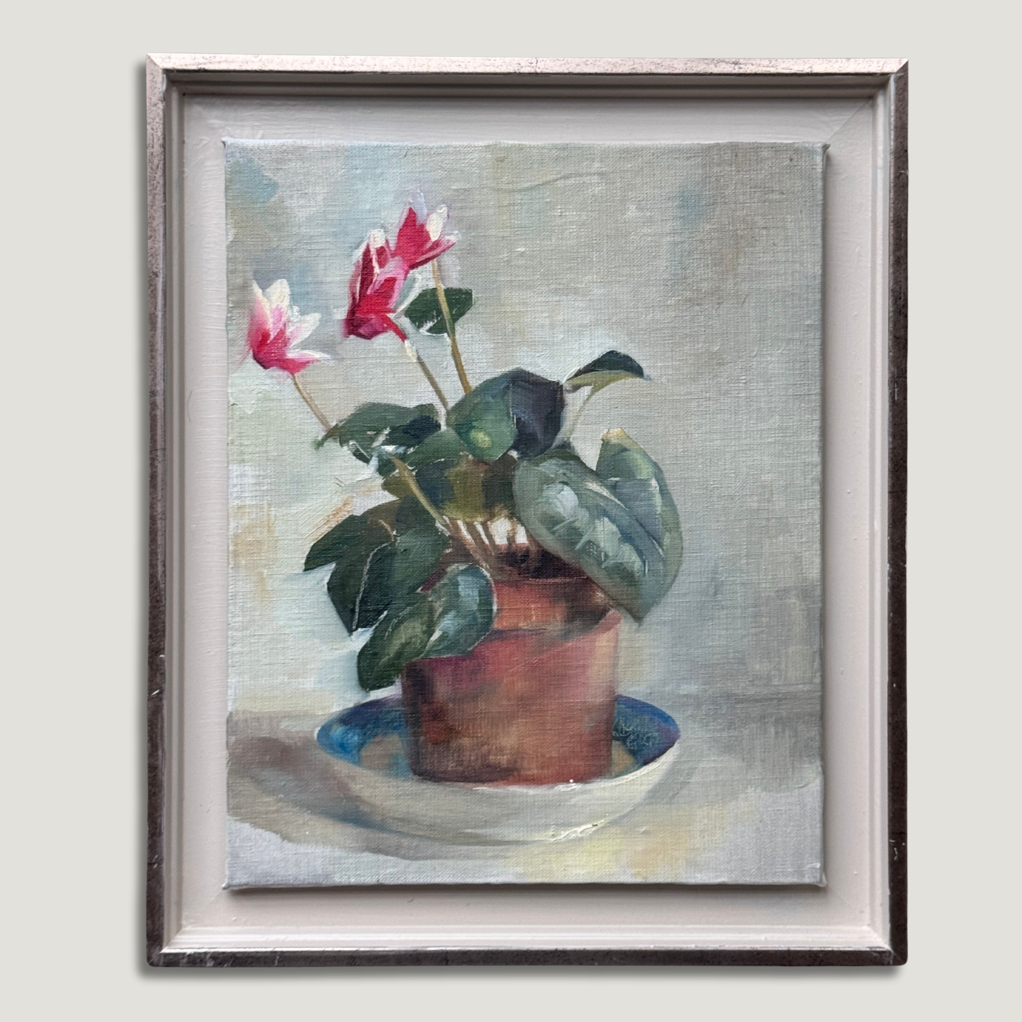 Copy of Copy of Gift Card250 73.png