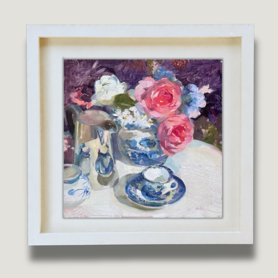 Copy+of+Gift+Card250+142.png