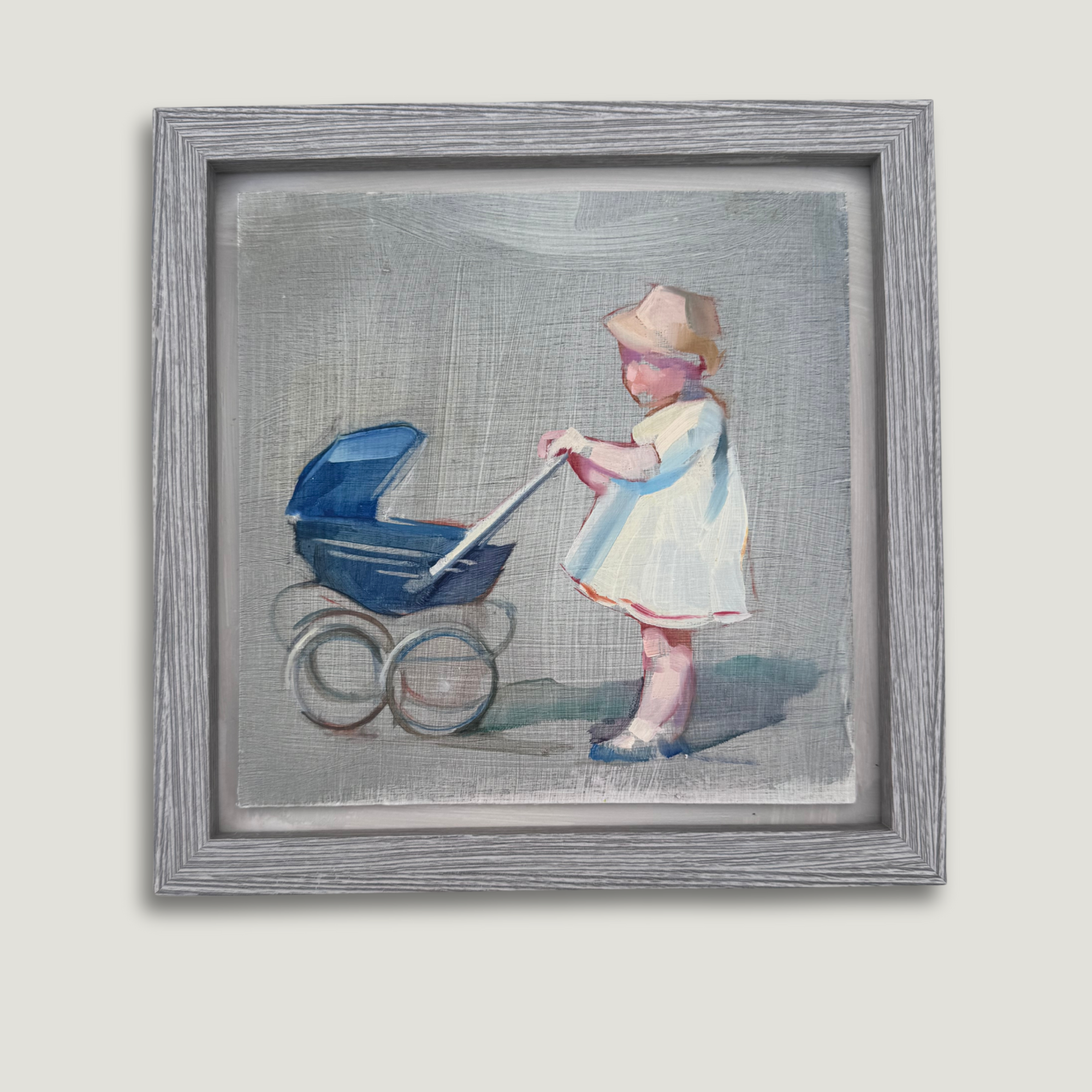 Copy of Copy of Gift Card250 93.png