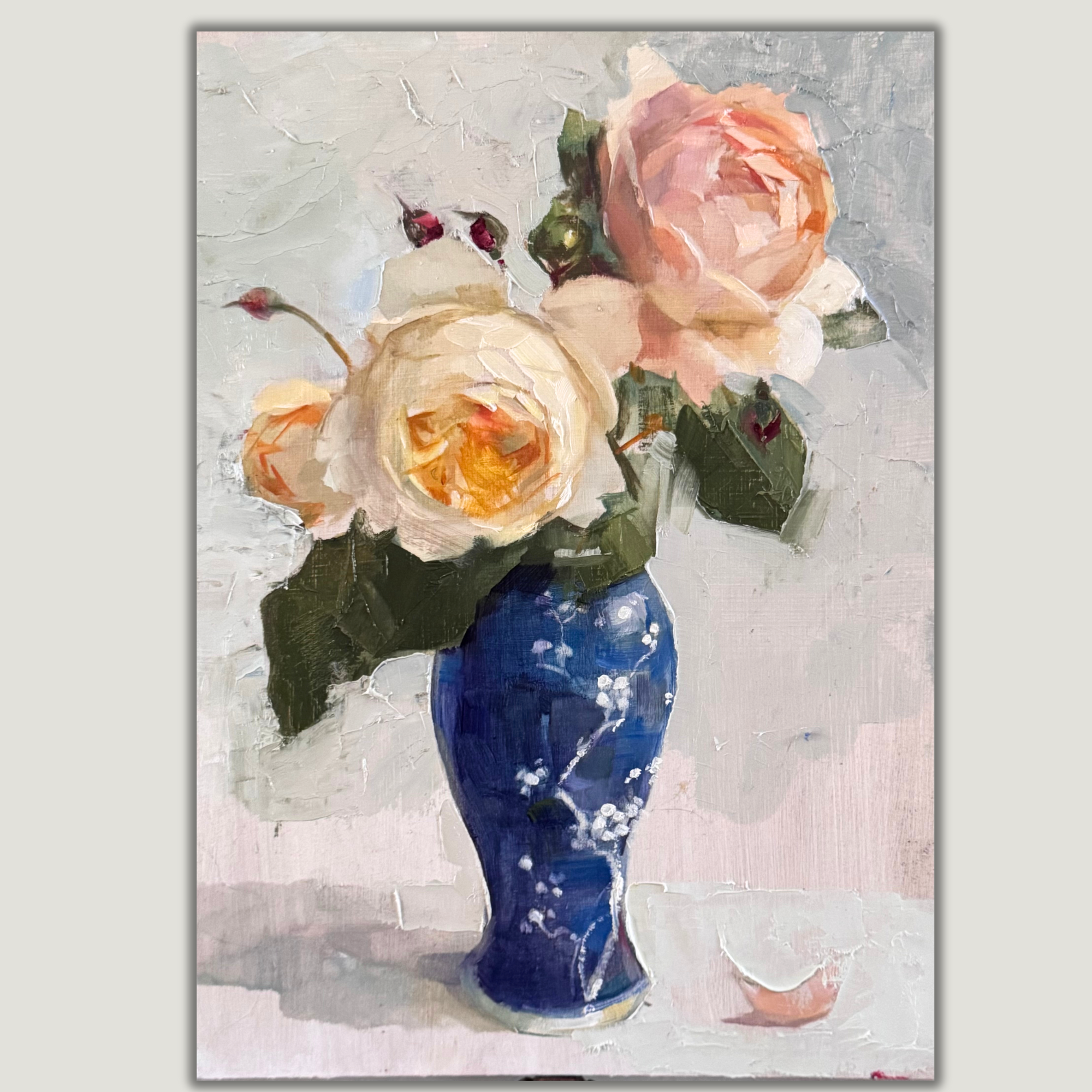 Copy of Copy of Gift Card250 27.png